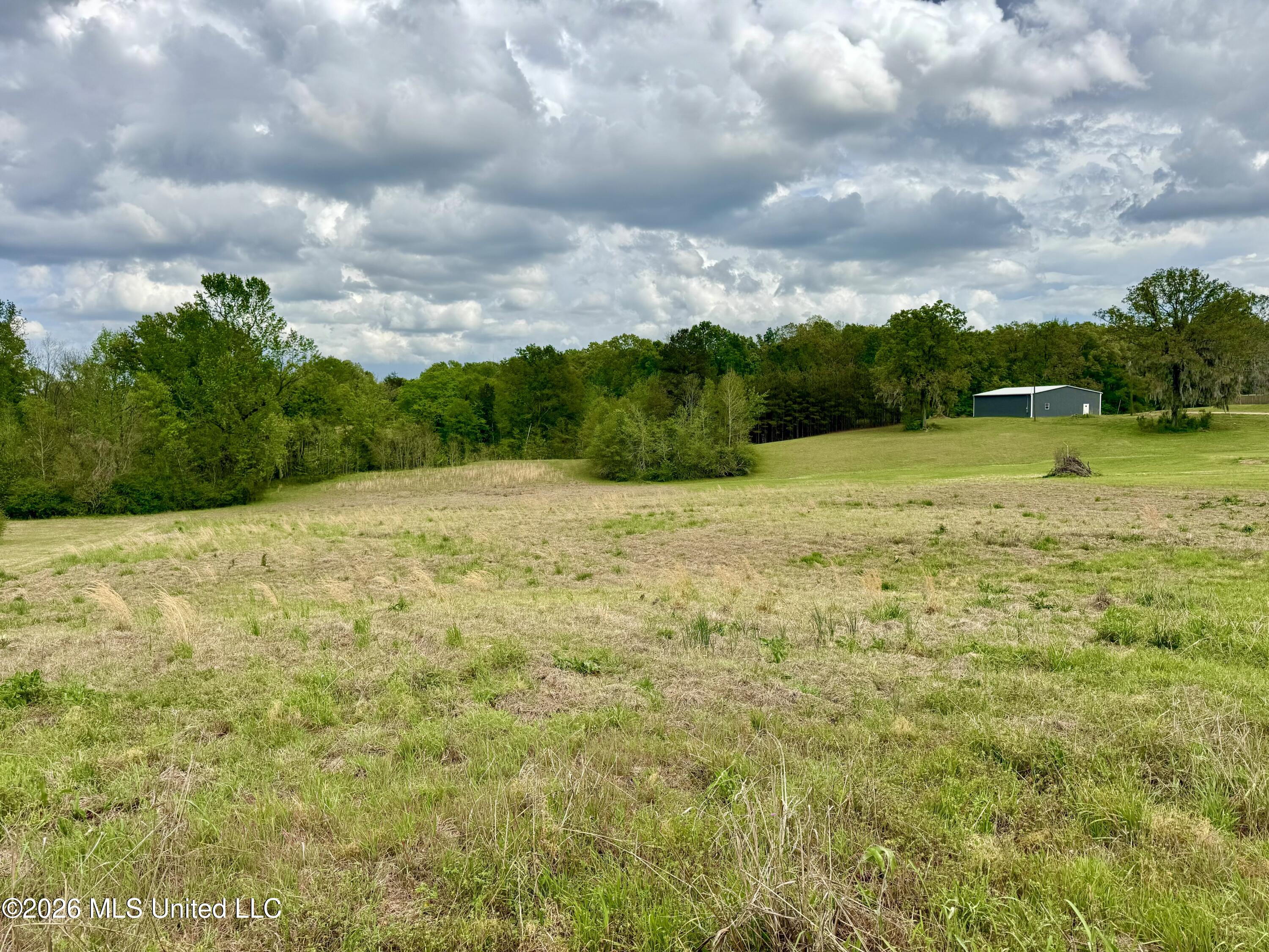 000001 Meadow Oak Lane Property Photo 11