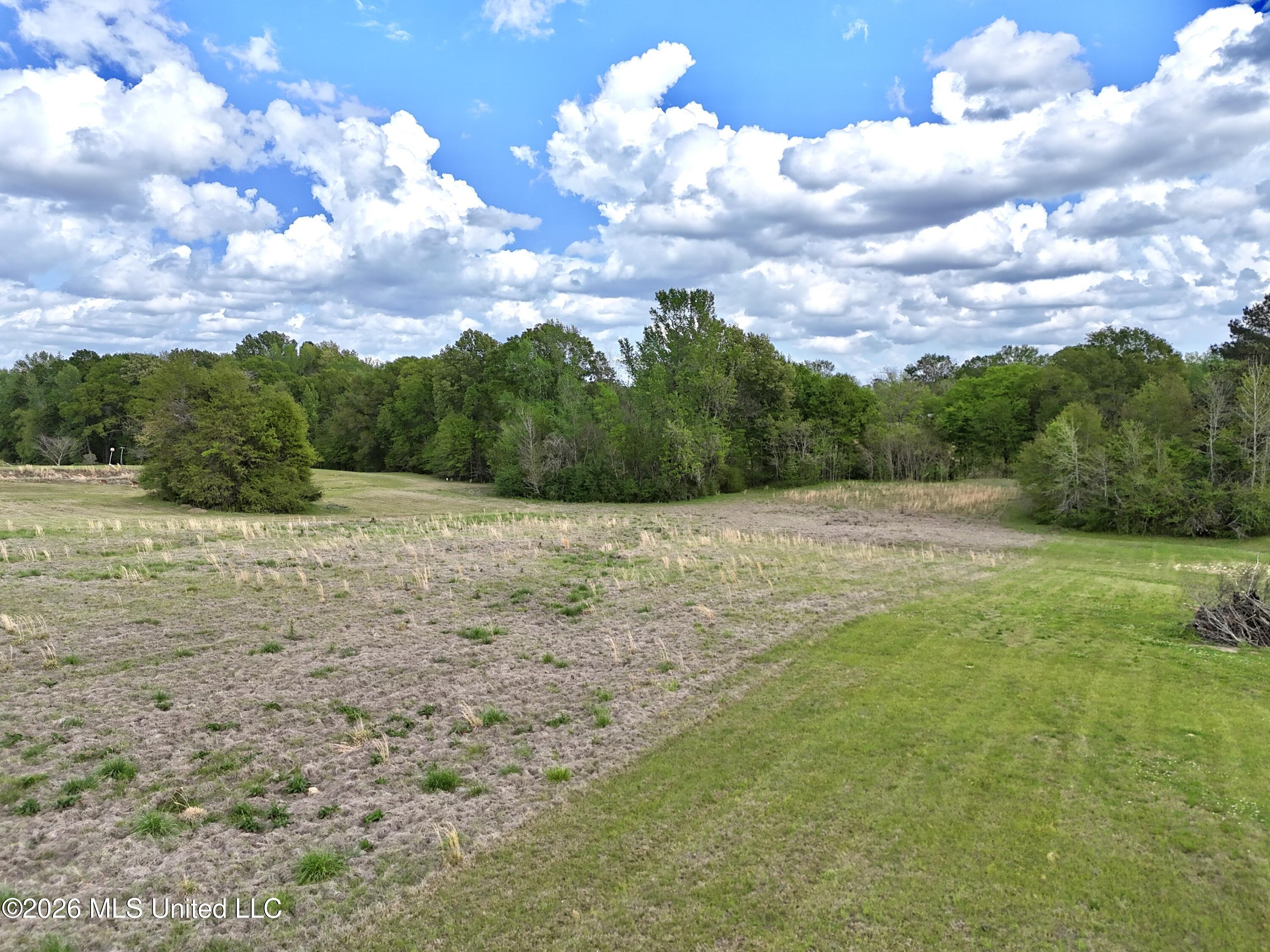 000001 Meadow Oak Lane Property Photo 12
