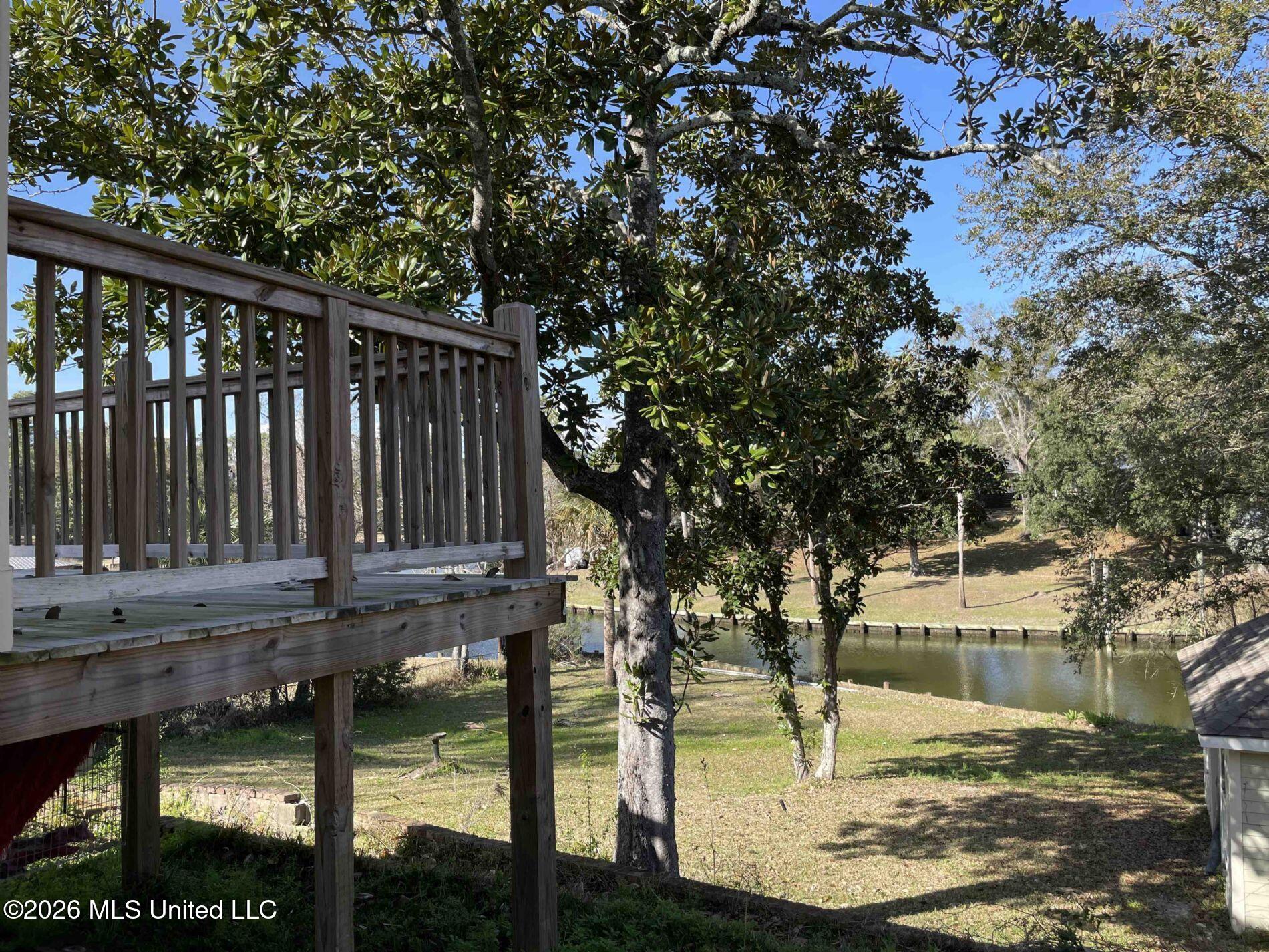 13704 Windlo Circle Property Photo 3