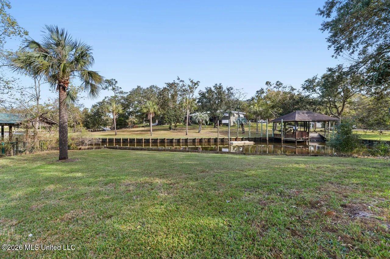 13704 Windlo Circle Property Photo 4
