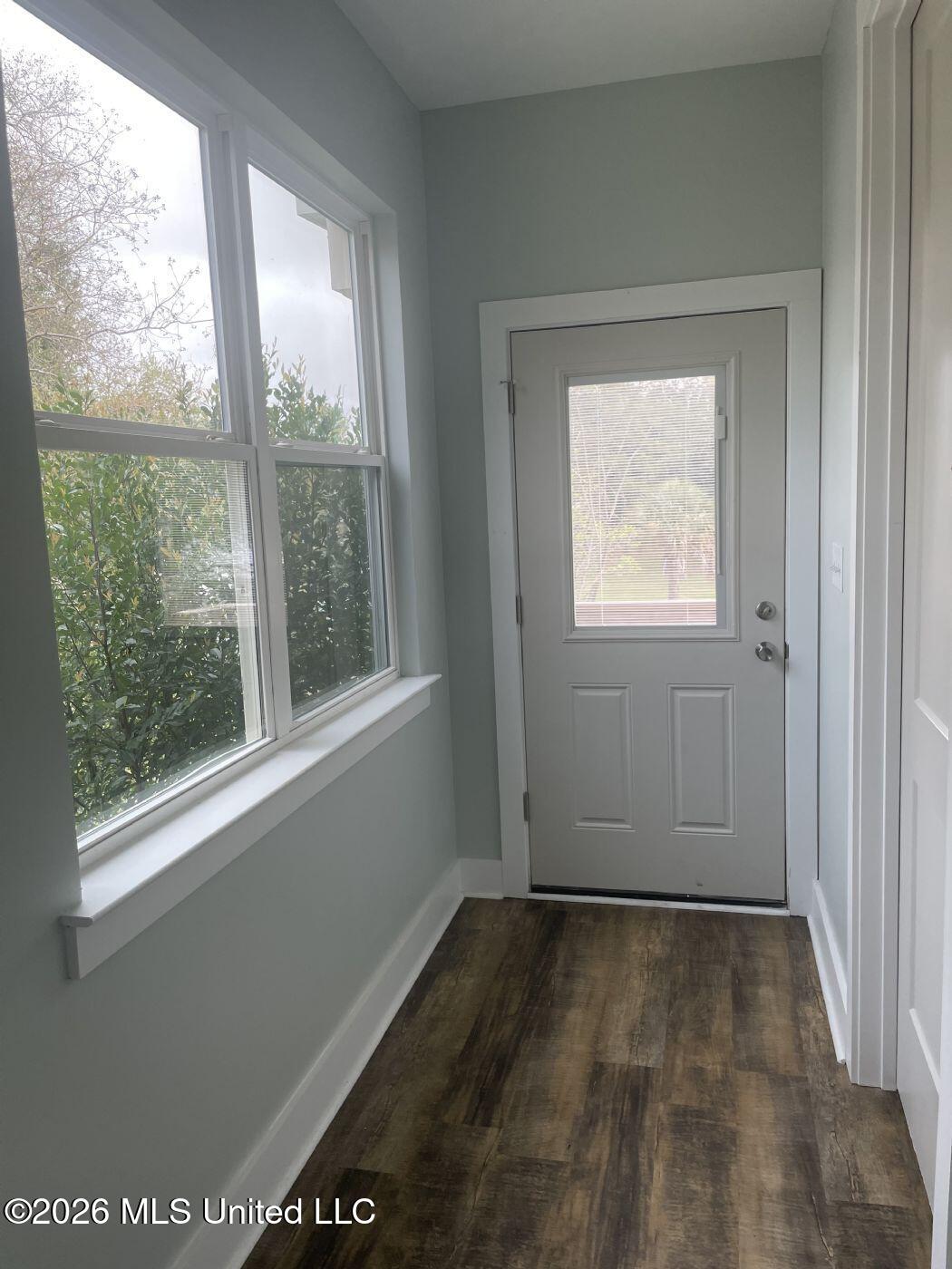 13704 Windlo Circle Property Photo 16