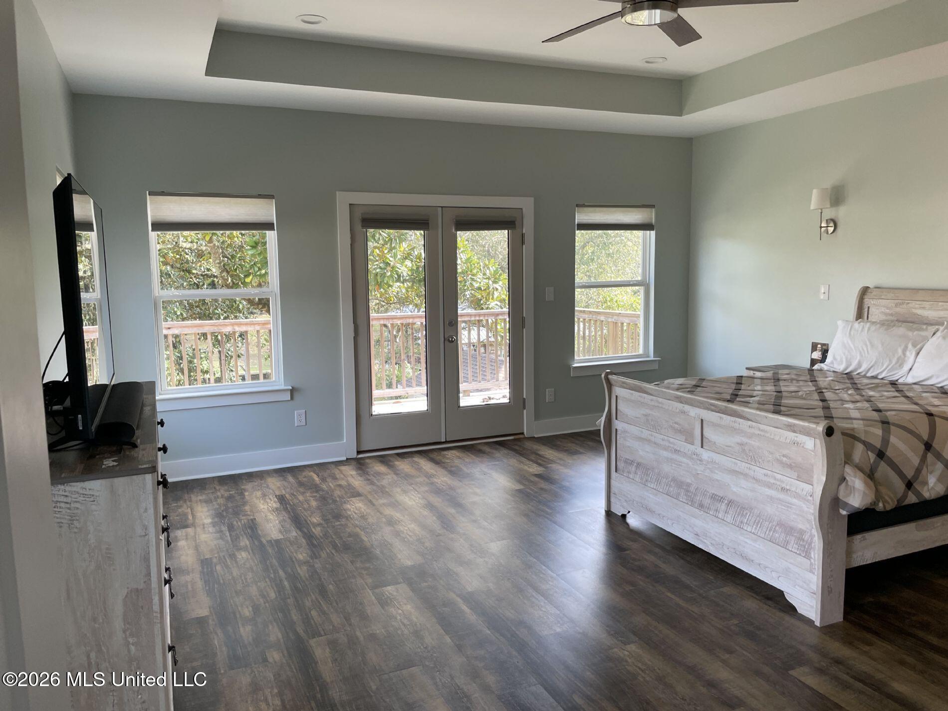 13704 Windlo Circle Property Photo 18