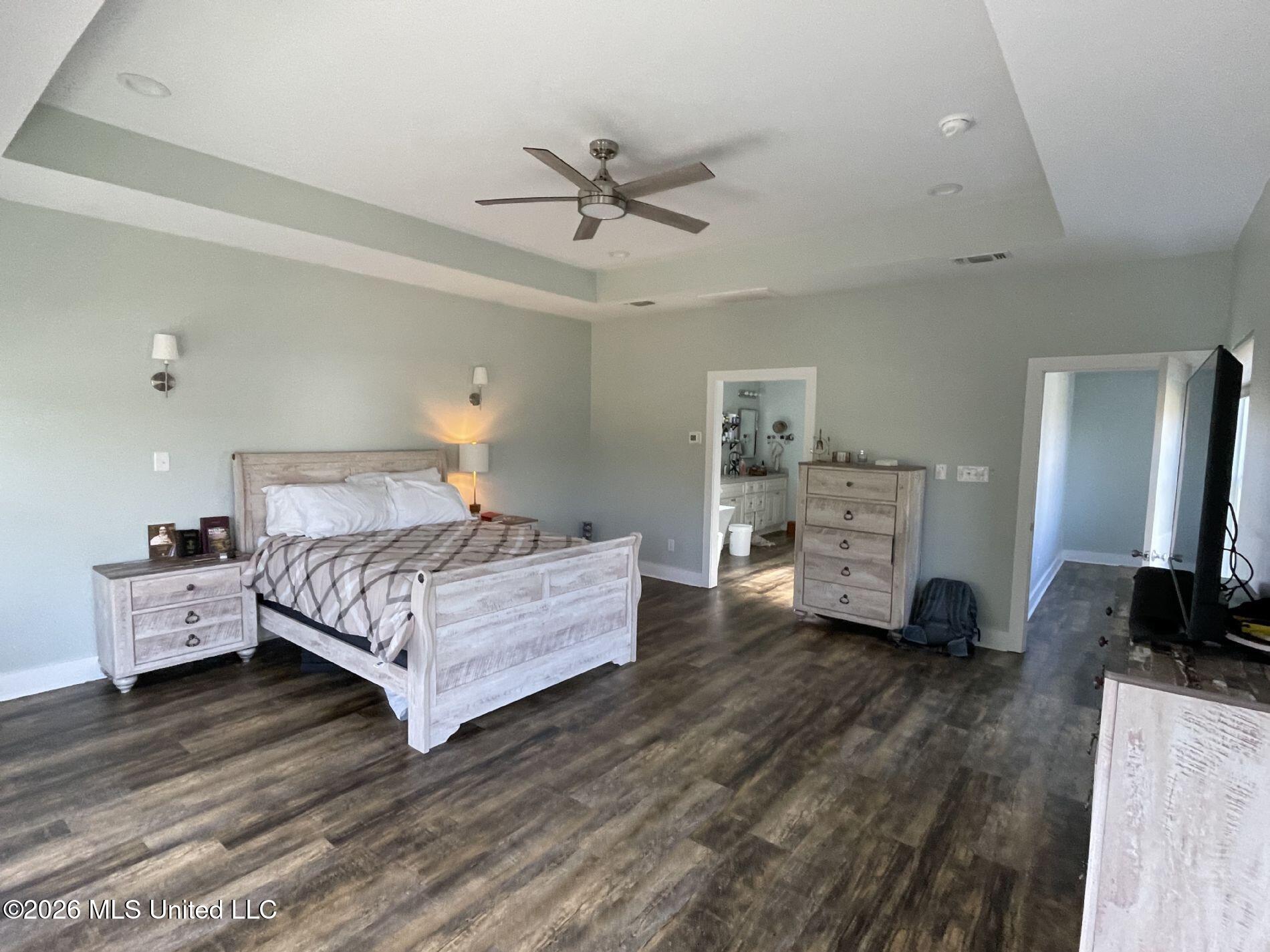 13704 Windlo Circle Property Photo 19