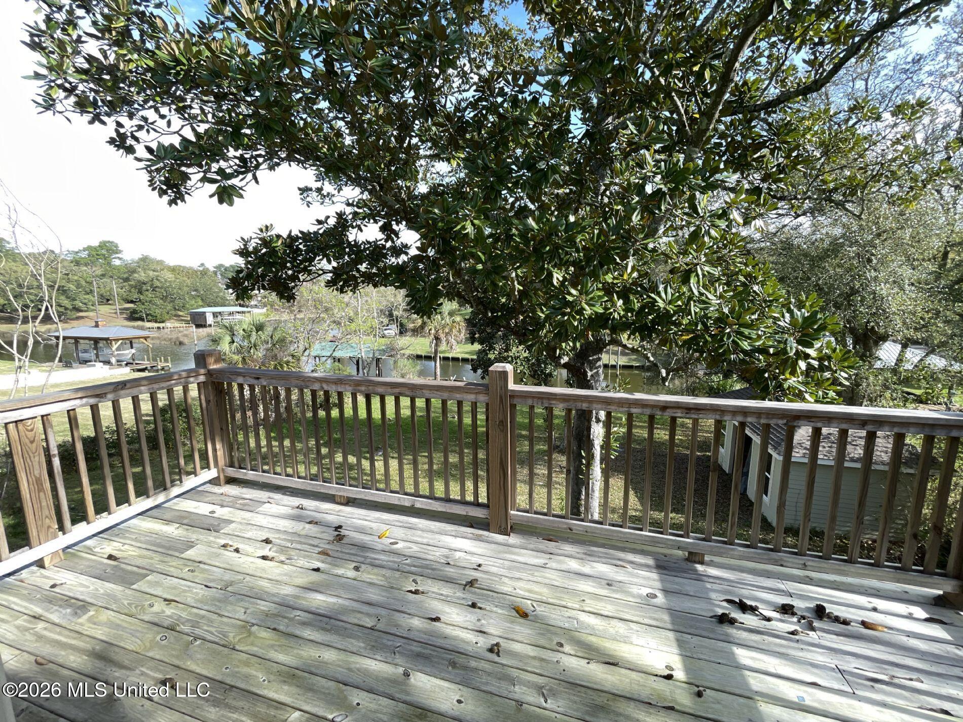 13704 Windlo Circle Property Photo 20