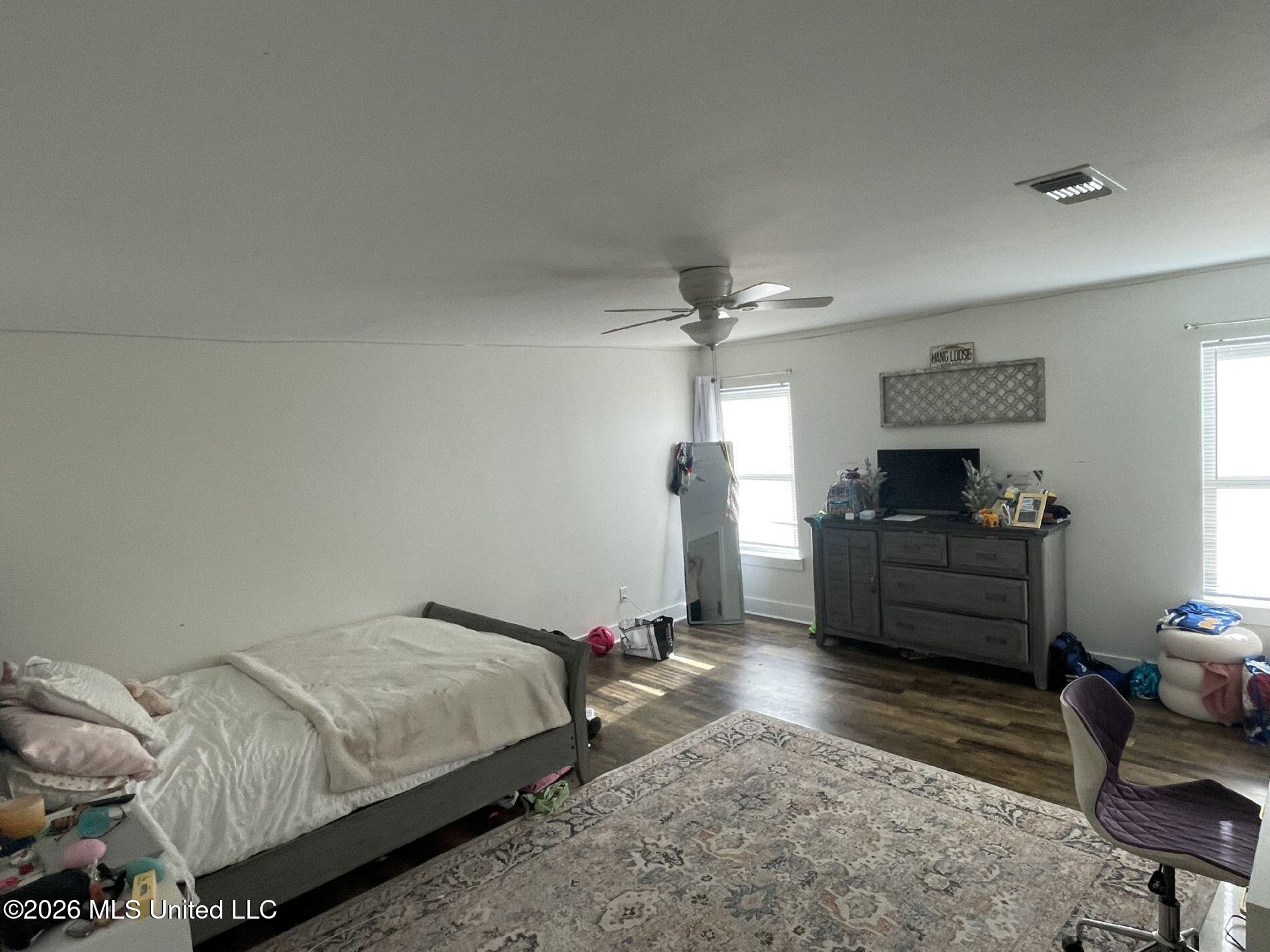 13704 Windlo Circle Property Photo 26