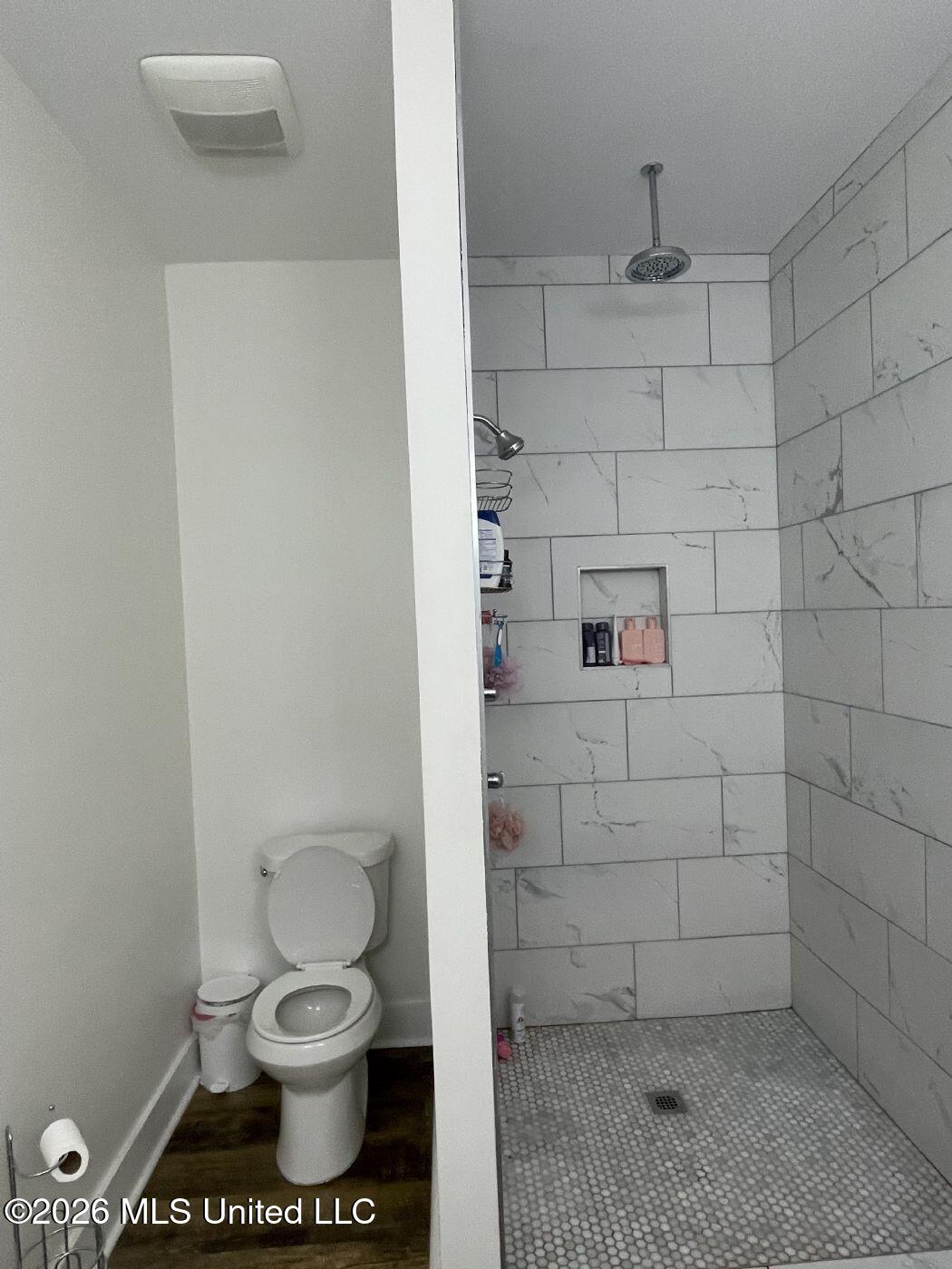 13704 Windlo Circle Property Photo 28