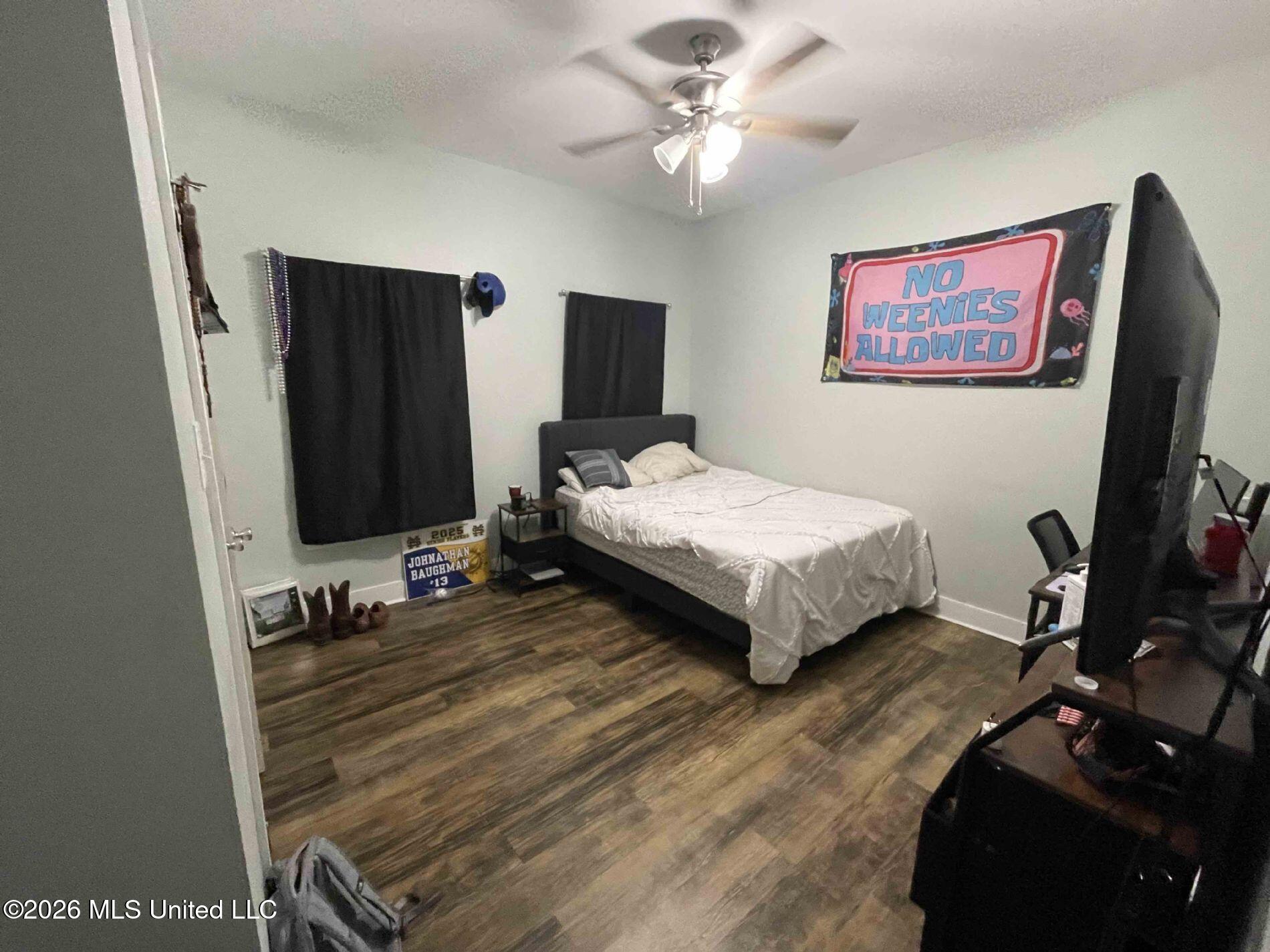 13704 Windlo Circle Property Photo 29