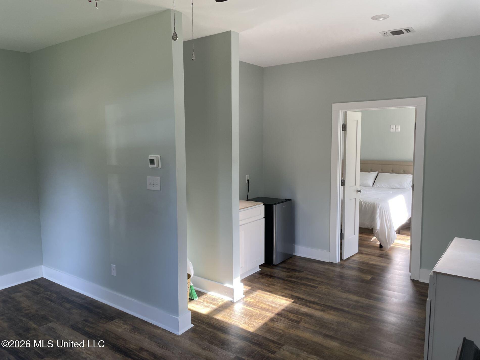 13704 Windlo Circle Property Photo 33