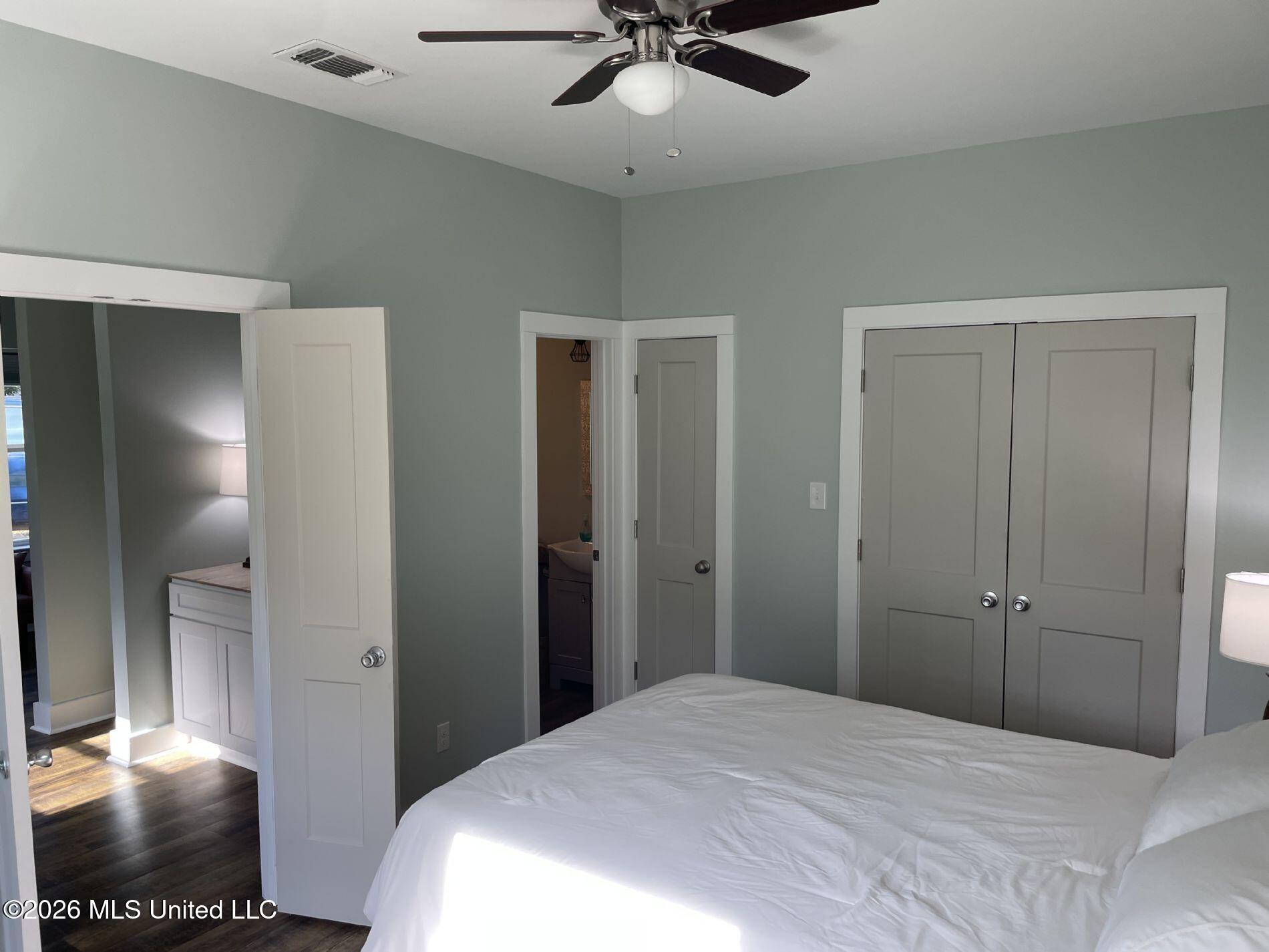 13704 Windlo Circle Property Photo 34