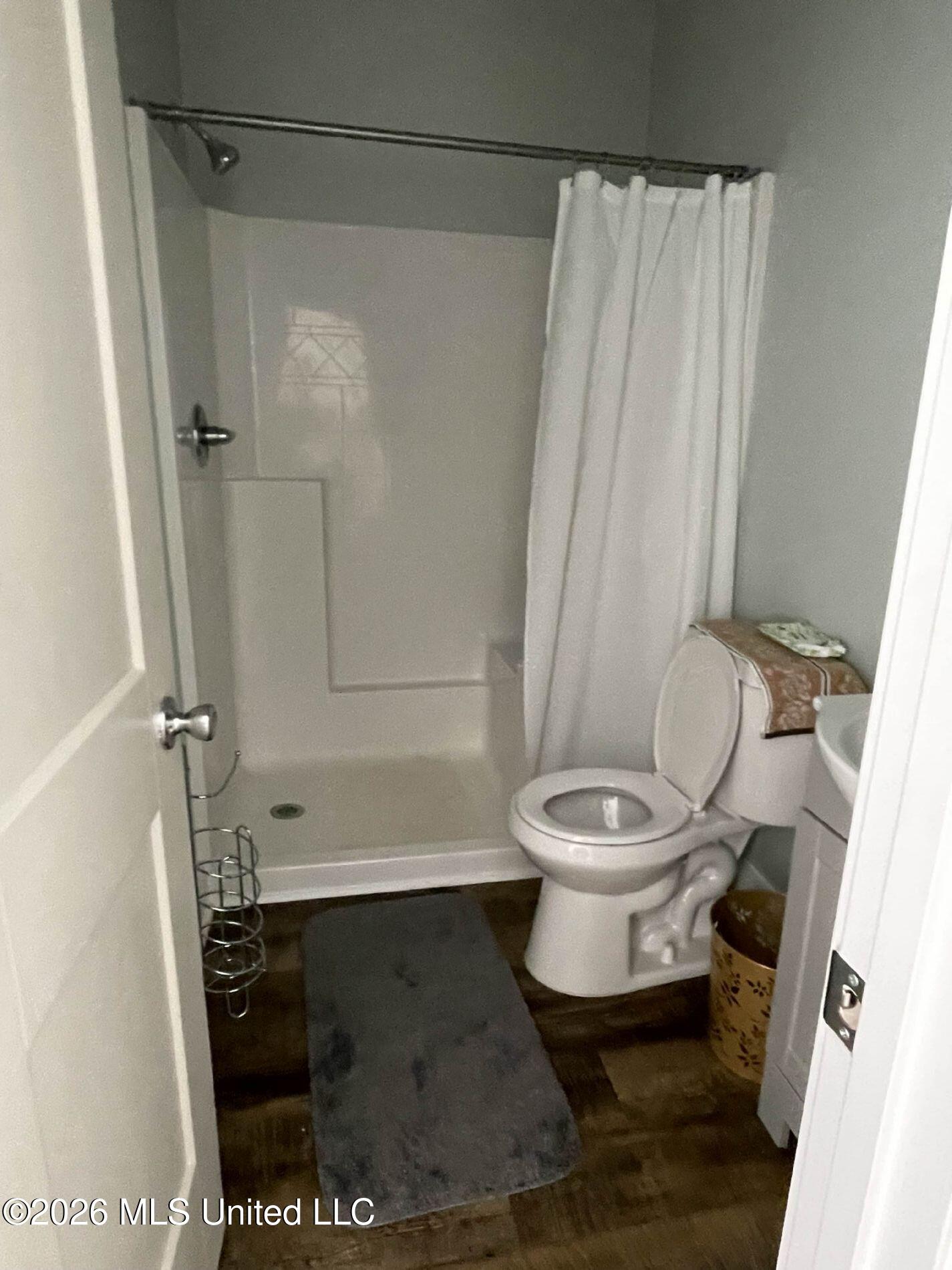 13704 Windlo Circle Property Photo 35