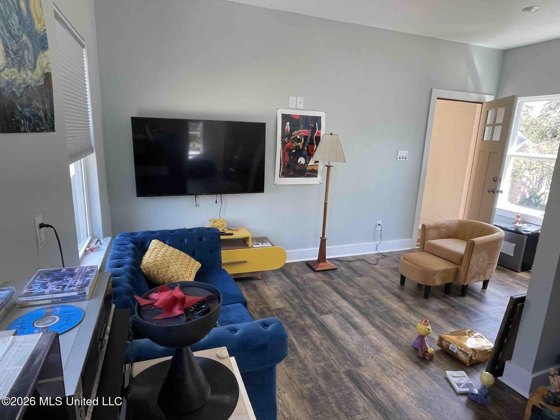 13704 Windlo Circle Property Photo 36