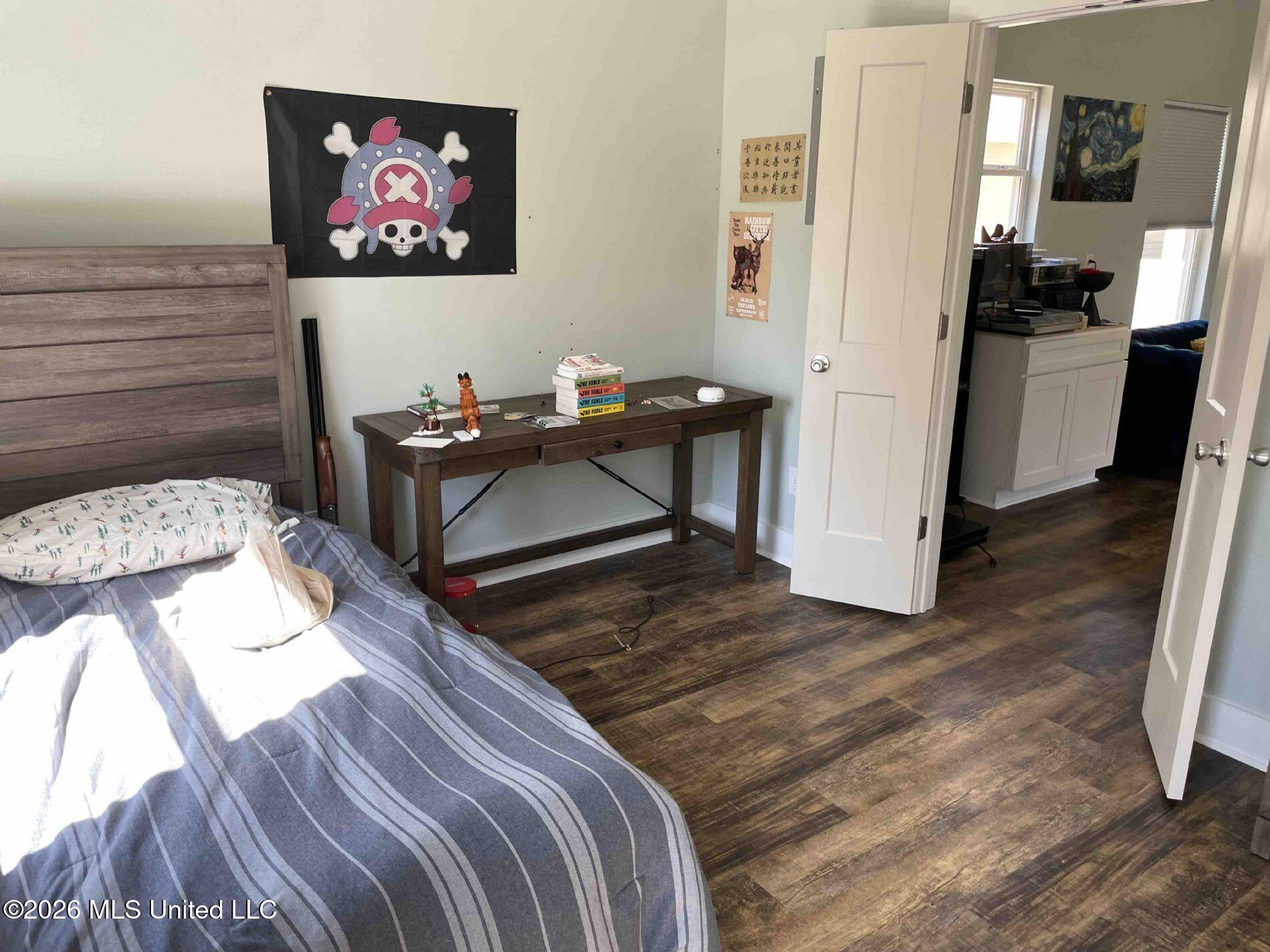 13704 Windlo Circle Property Photo 37
