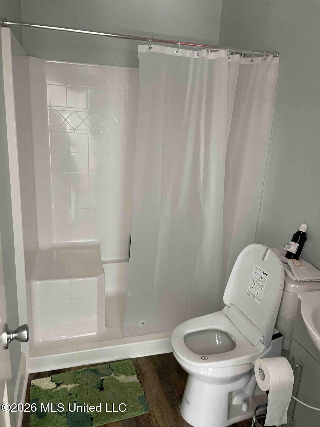 13704 Windlo Circle Property Photo 38