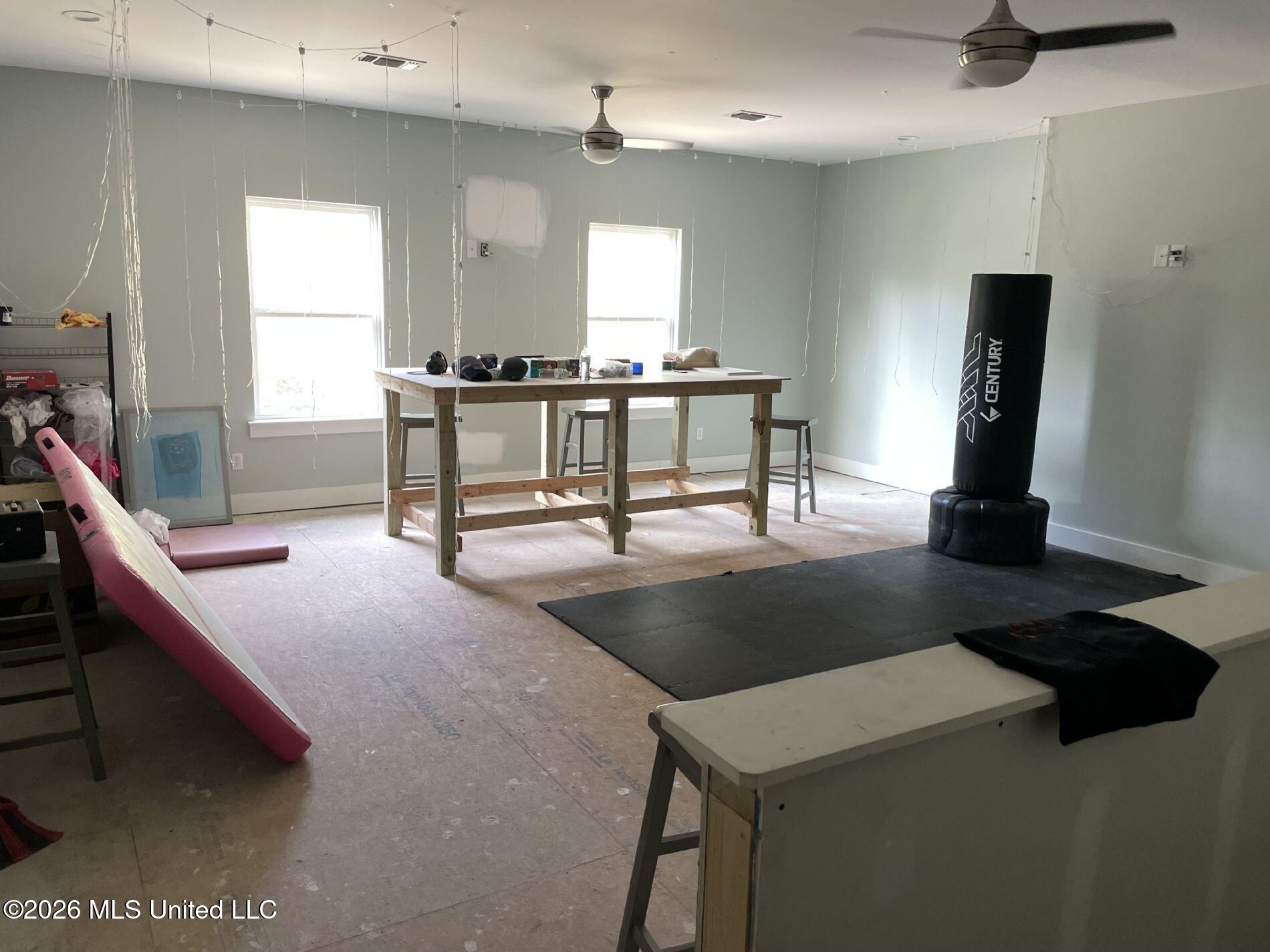 13704 Windlo Circle Property Photo 39