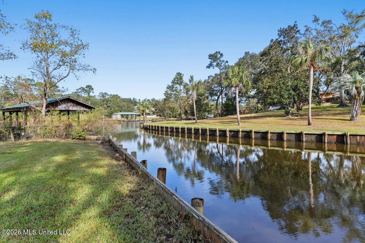 13704 Windlo Circle Property Photo 40