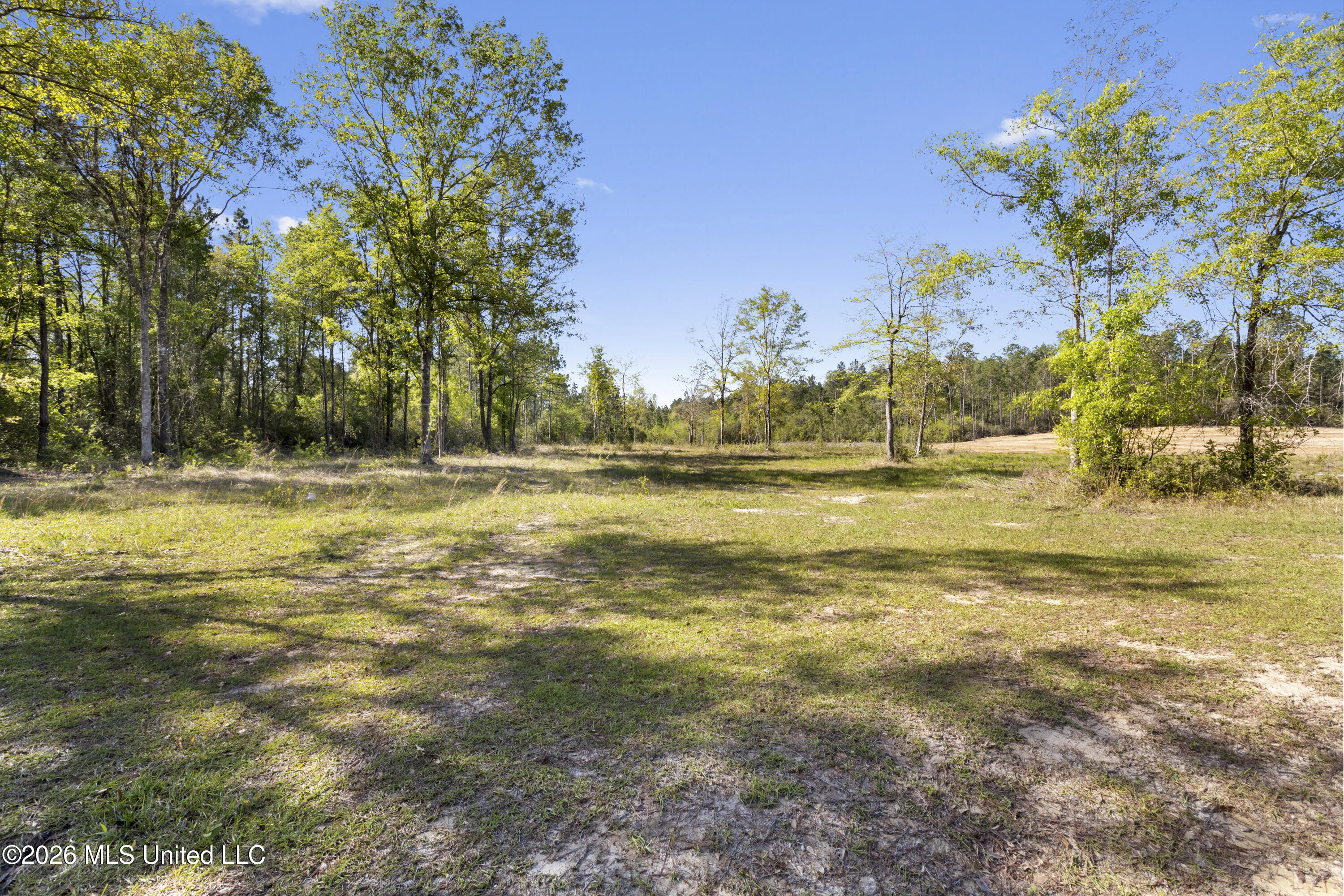 Lot 18 Morningside Drive Property Photo 1