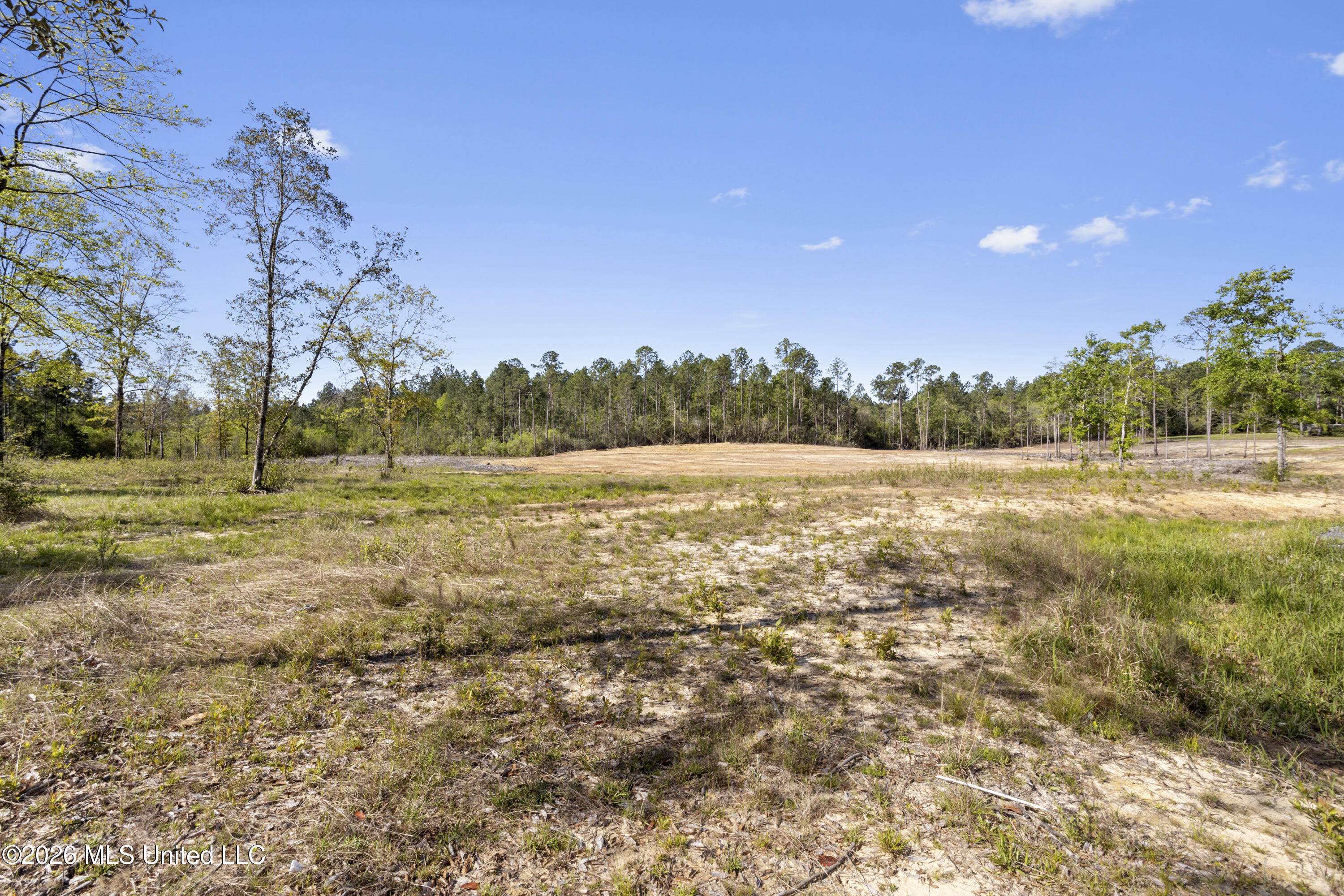 Lot 18 Morningside Drive Property Photo 3