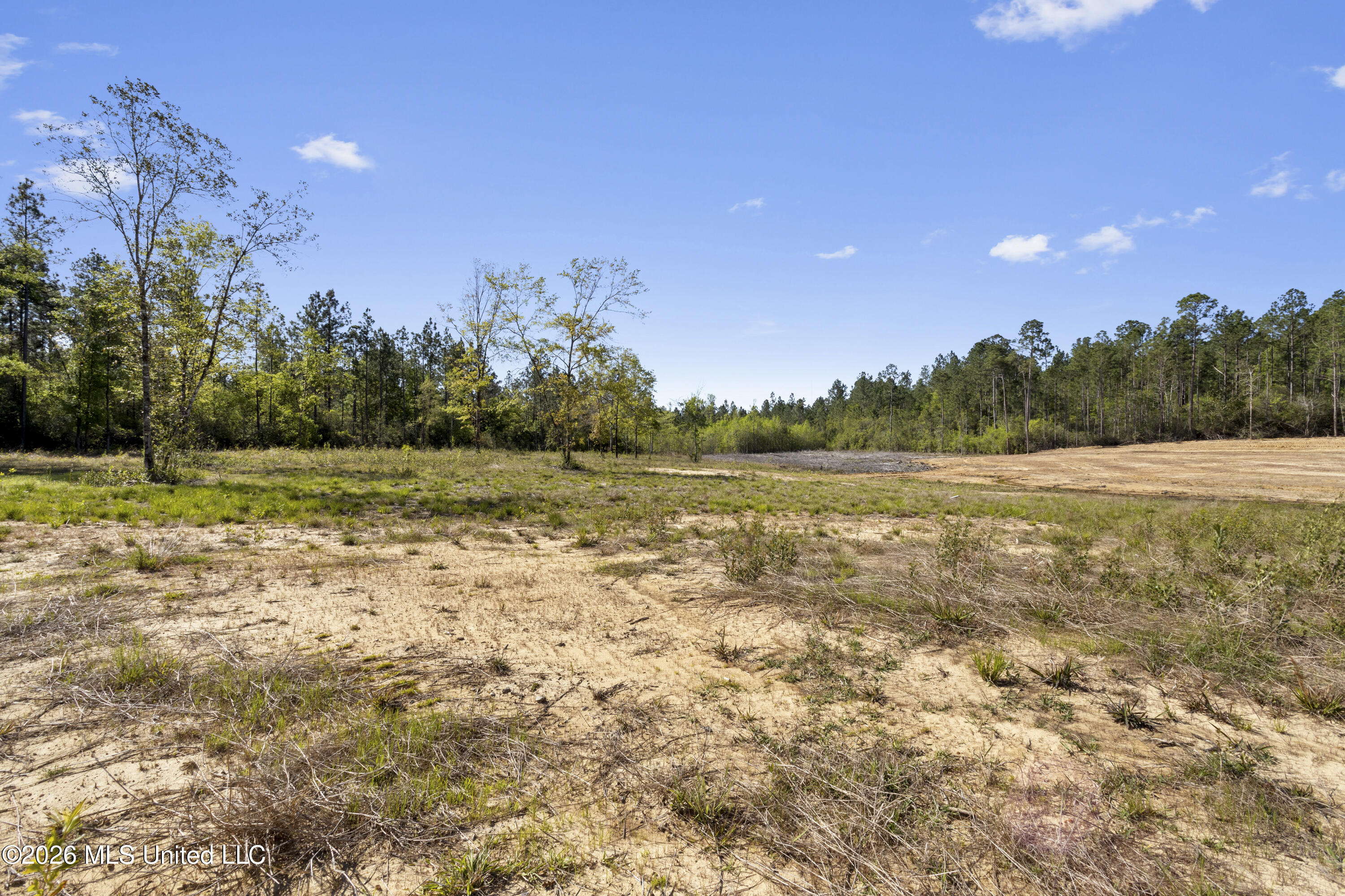 Lot 18 Morningside Drive Property Photo 4