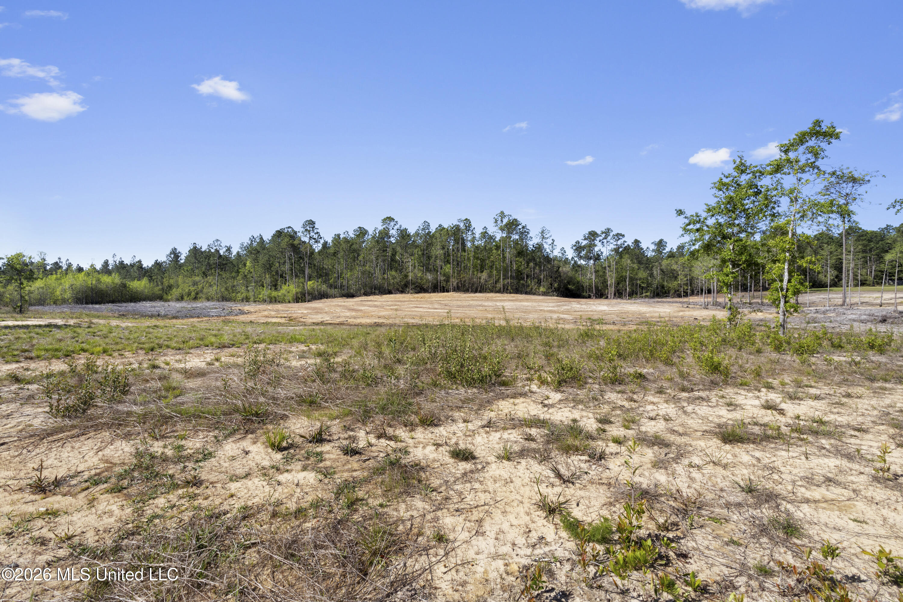 Lot 18 Morningside Drive Property Photo 5