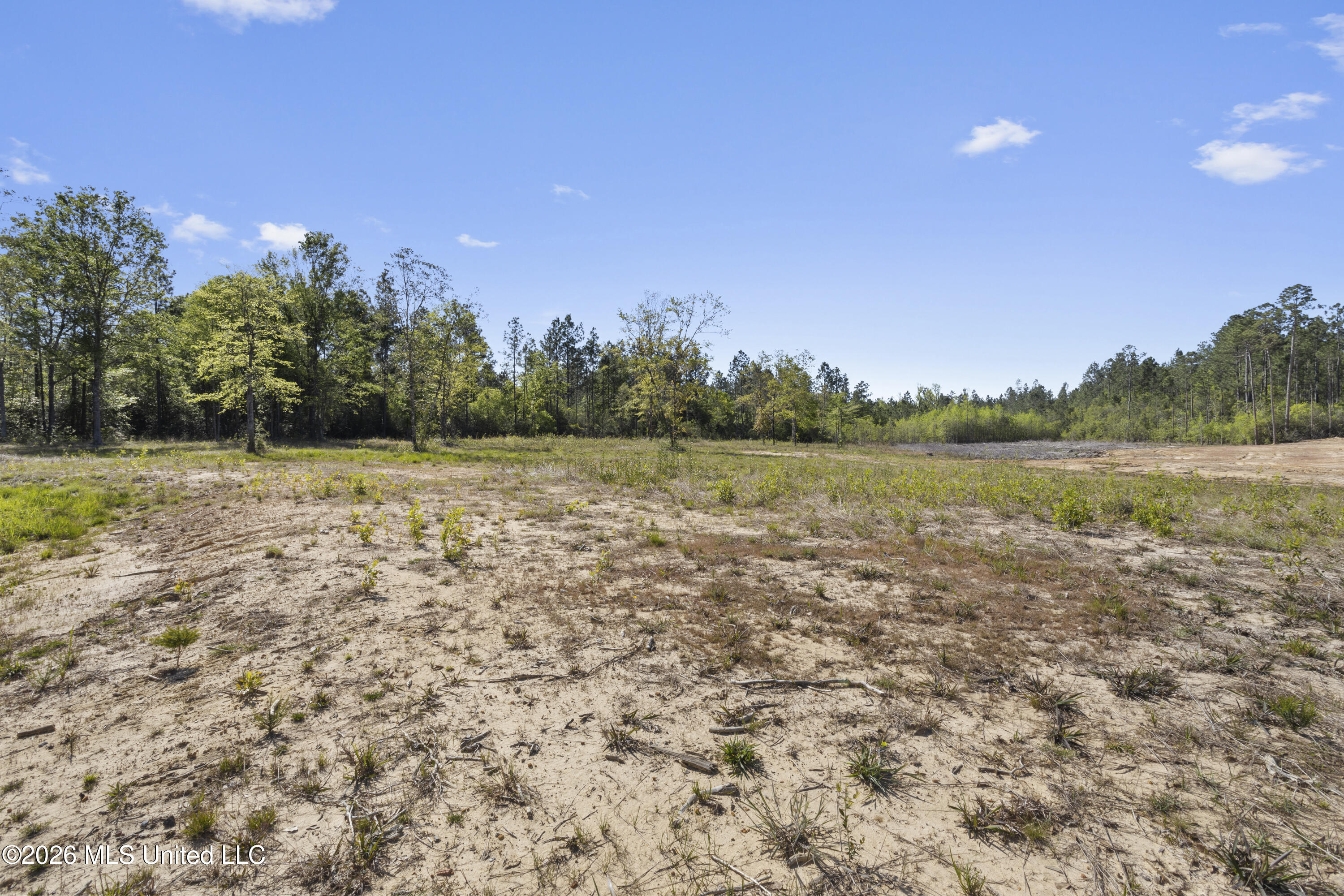 Lot 18 Morningside Drive Property Photo 6