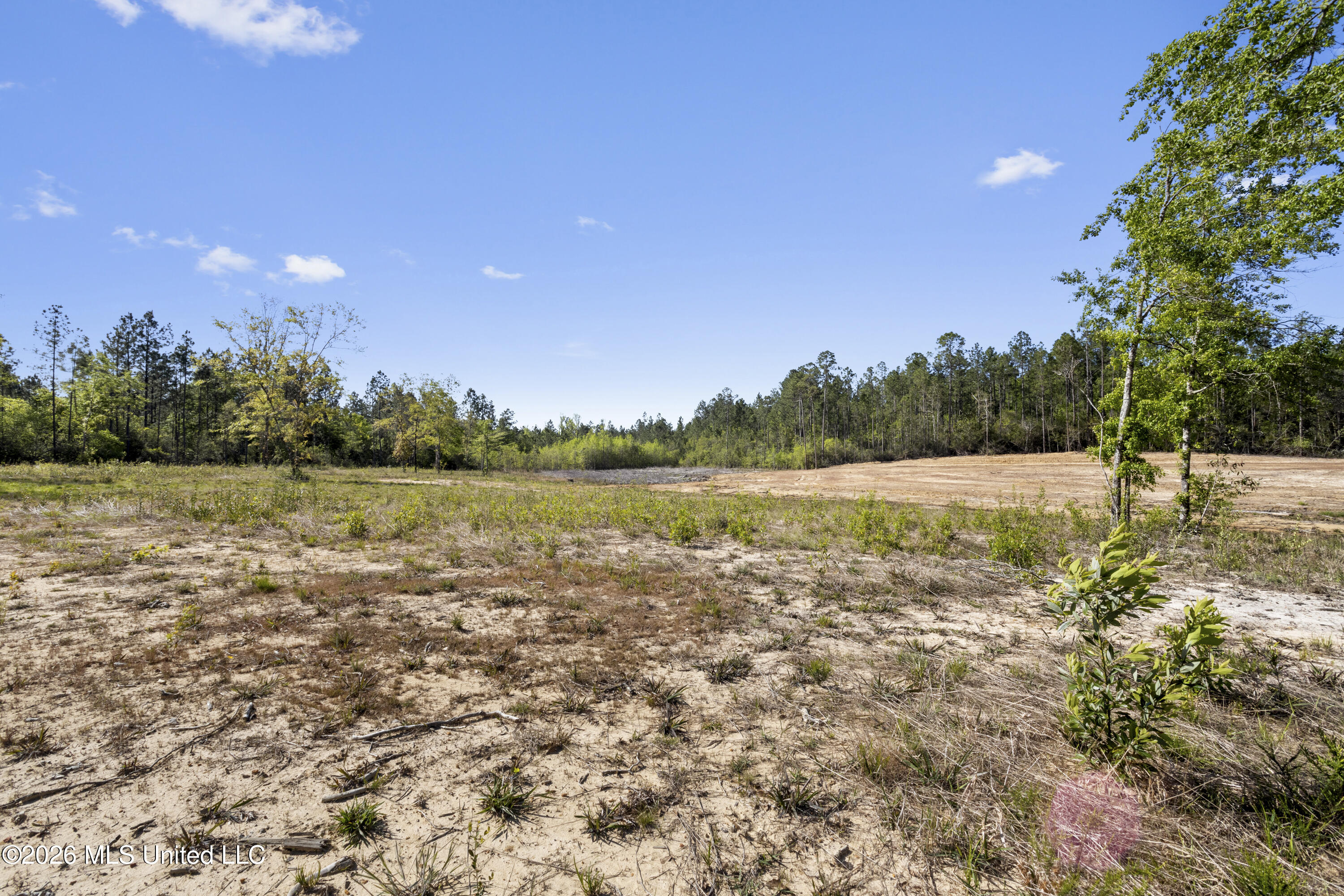 Lot 18 Morningside Drive Property Photo 7