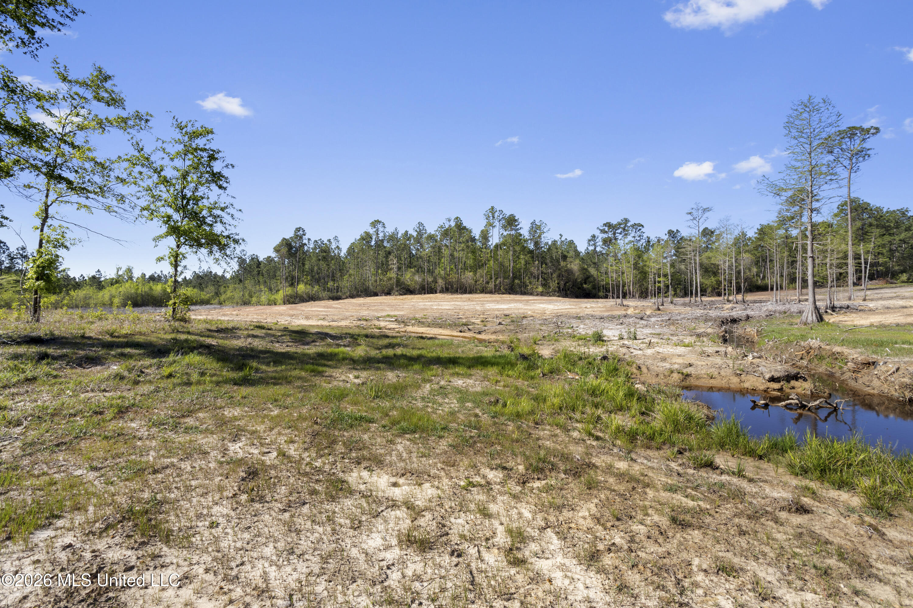 Lot 18 Morningside Drive Property Photo 8
