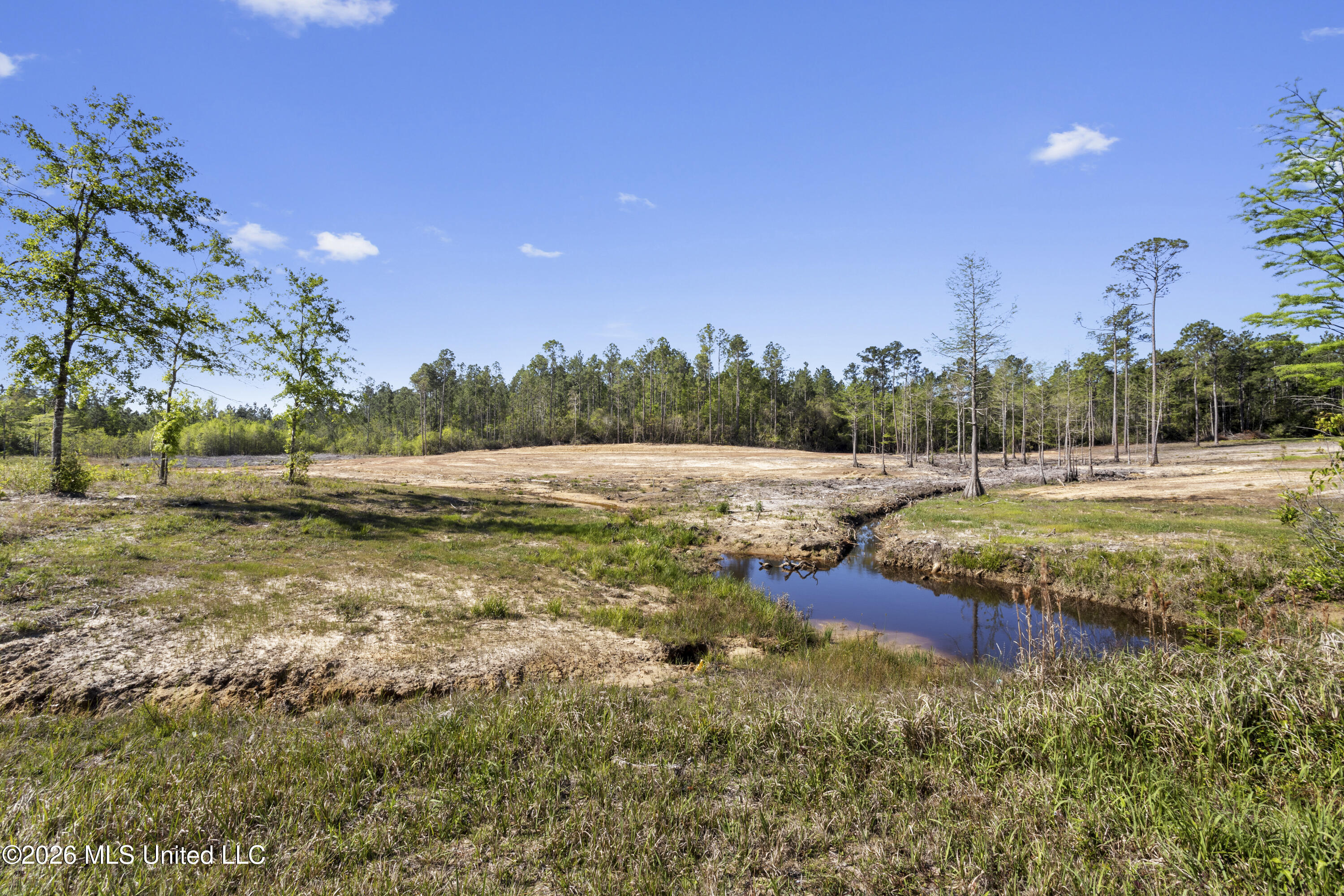 Lot 18 Morningside Drive Property Photo 9