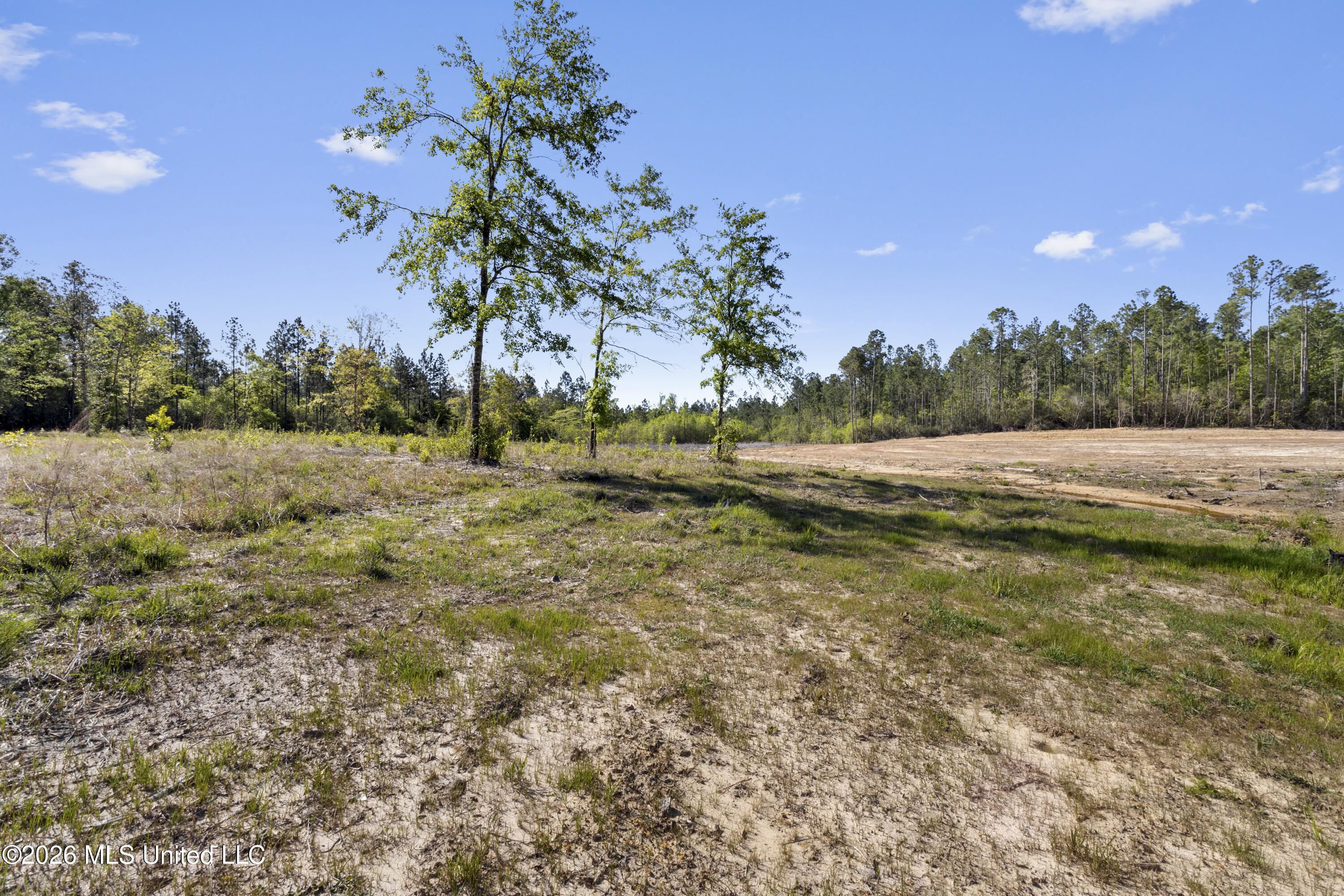 Lot 18 Morningside Drive Property Photo 10