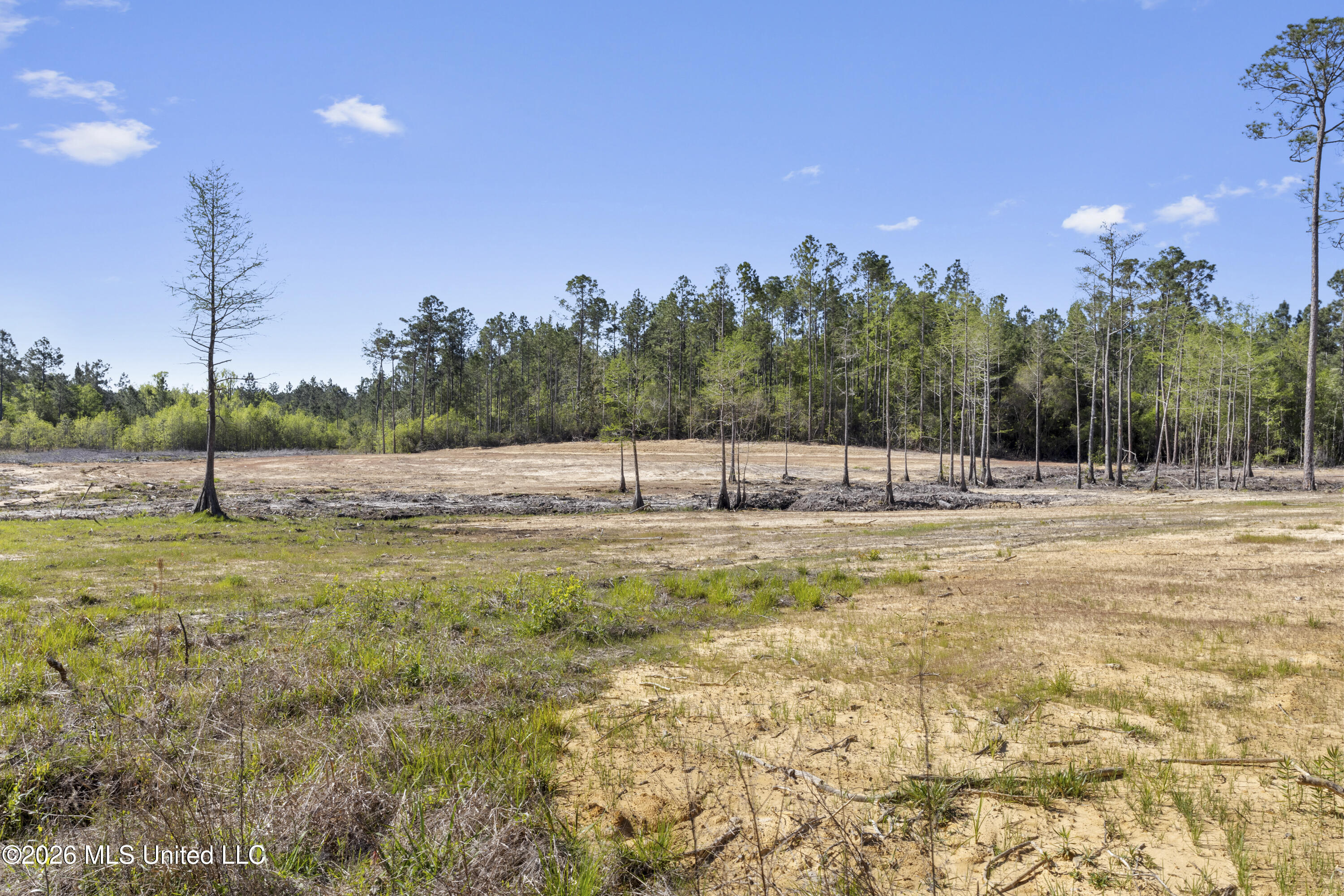 Lot 18 Morningside Drive Property Photo 11