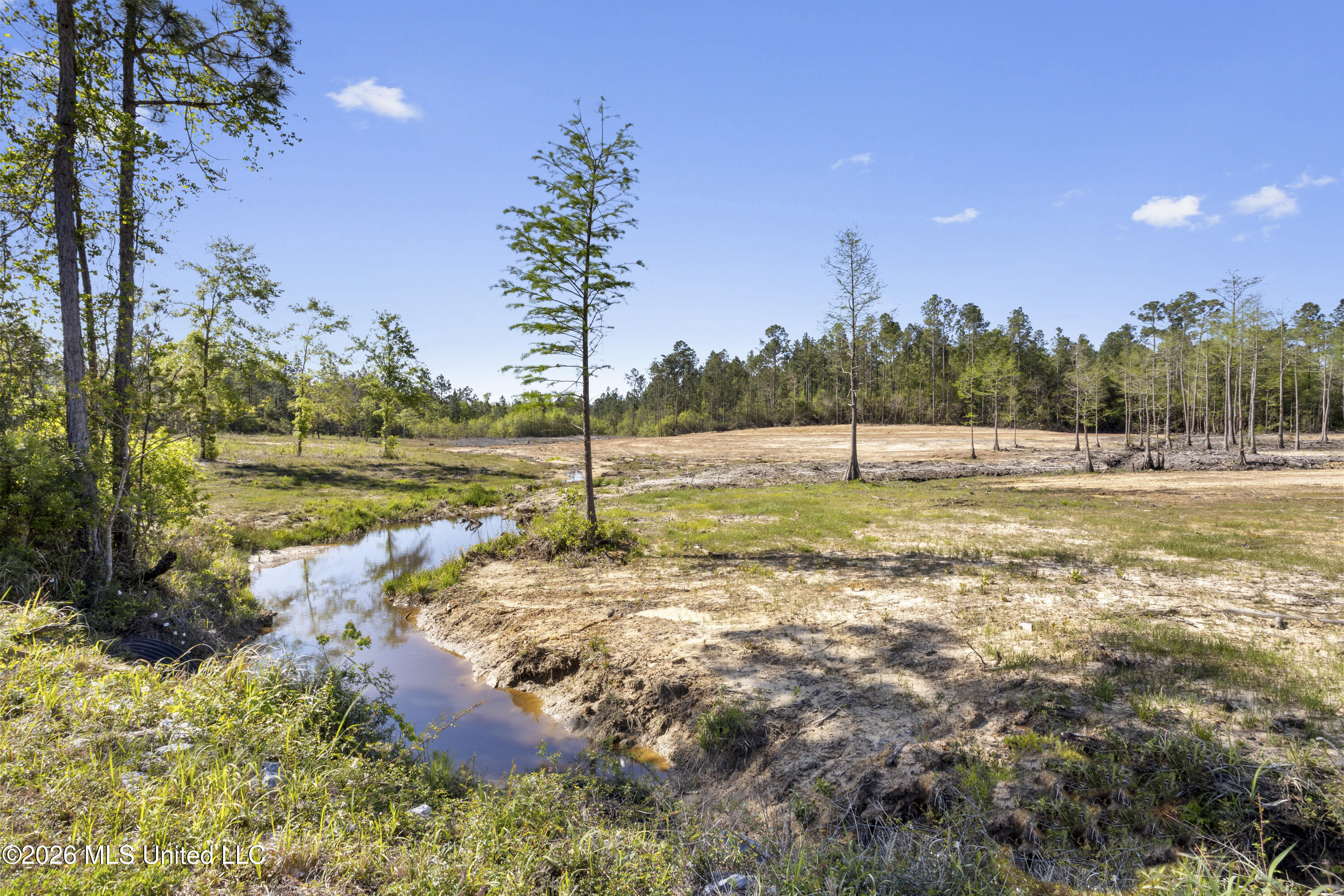 Lot 18 Morningside Drive Property Photo 12
