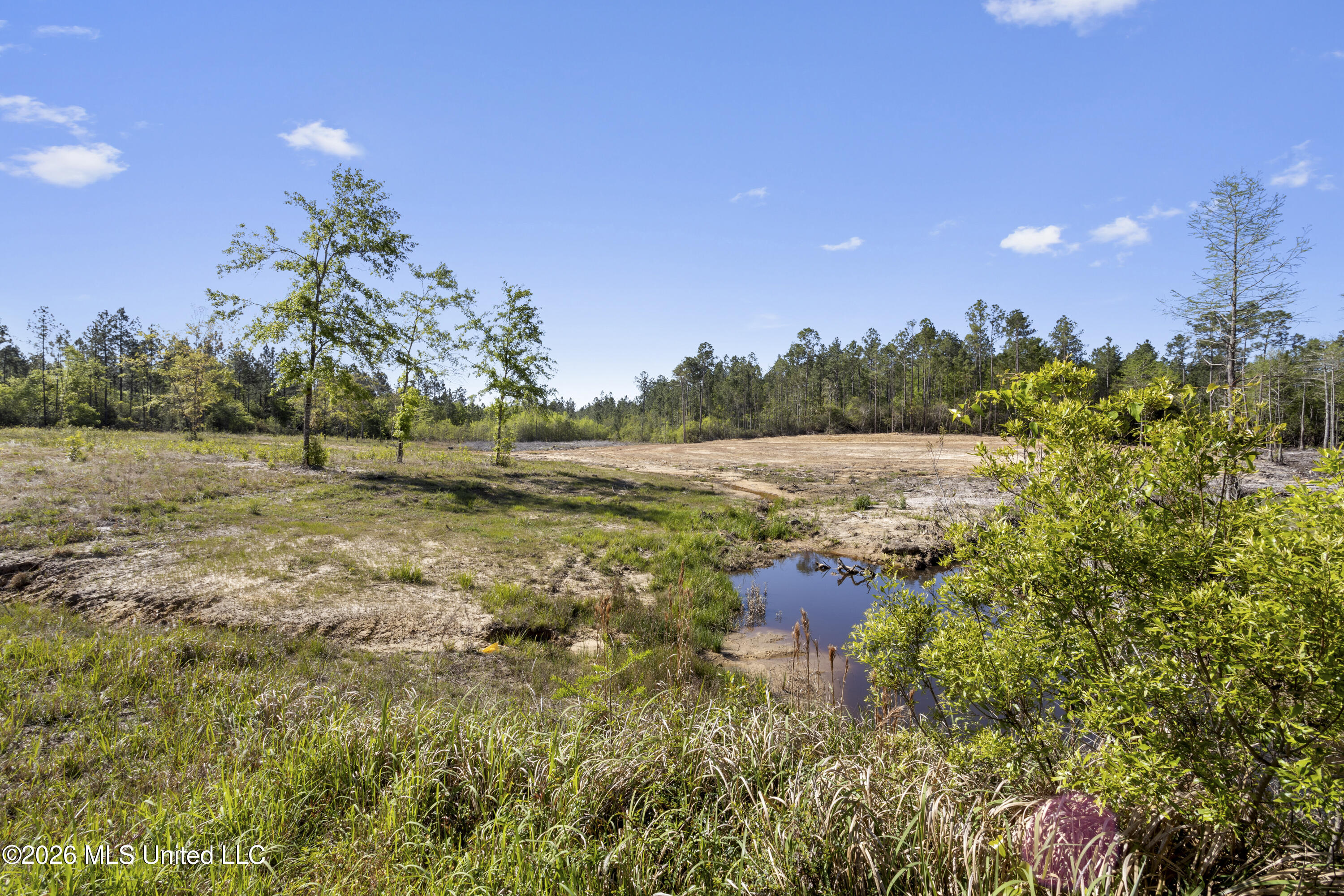 Lot 18 Morningside Drive Property Photo 13