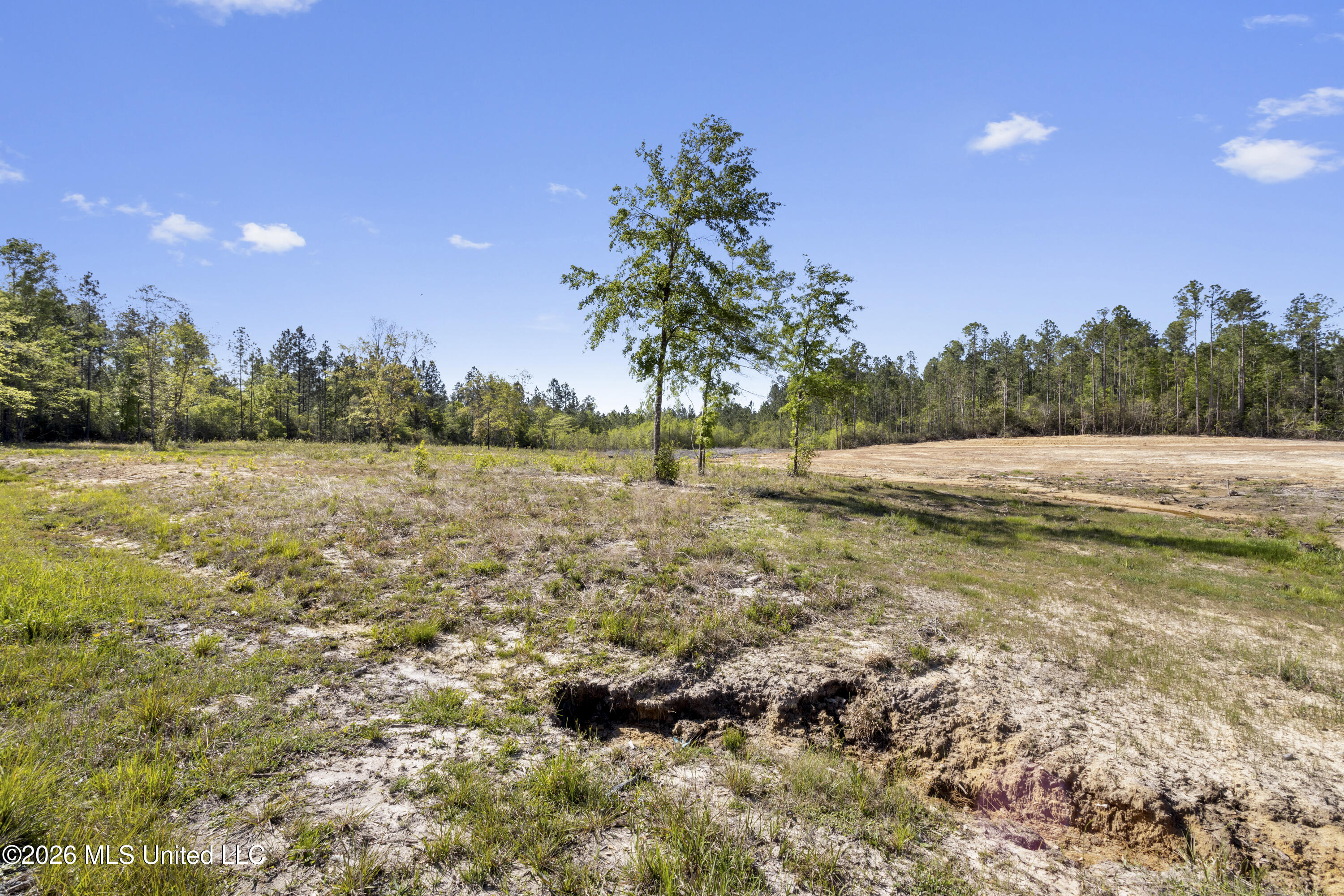 Lot 18 Morningside Drive Property Photo 14