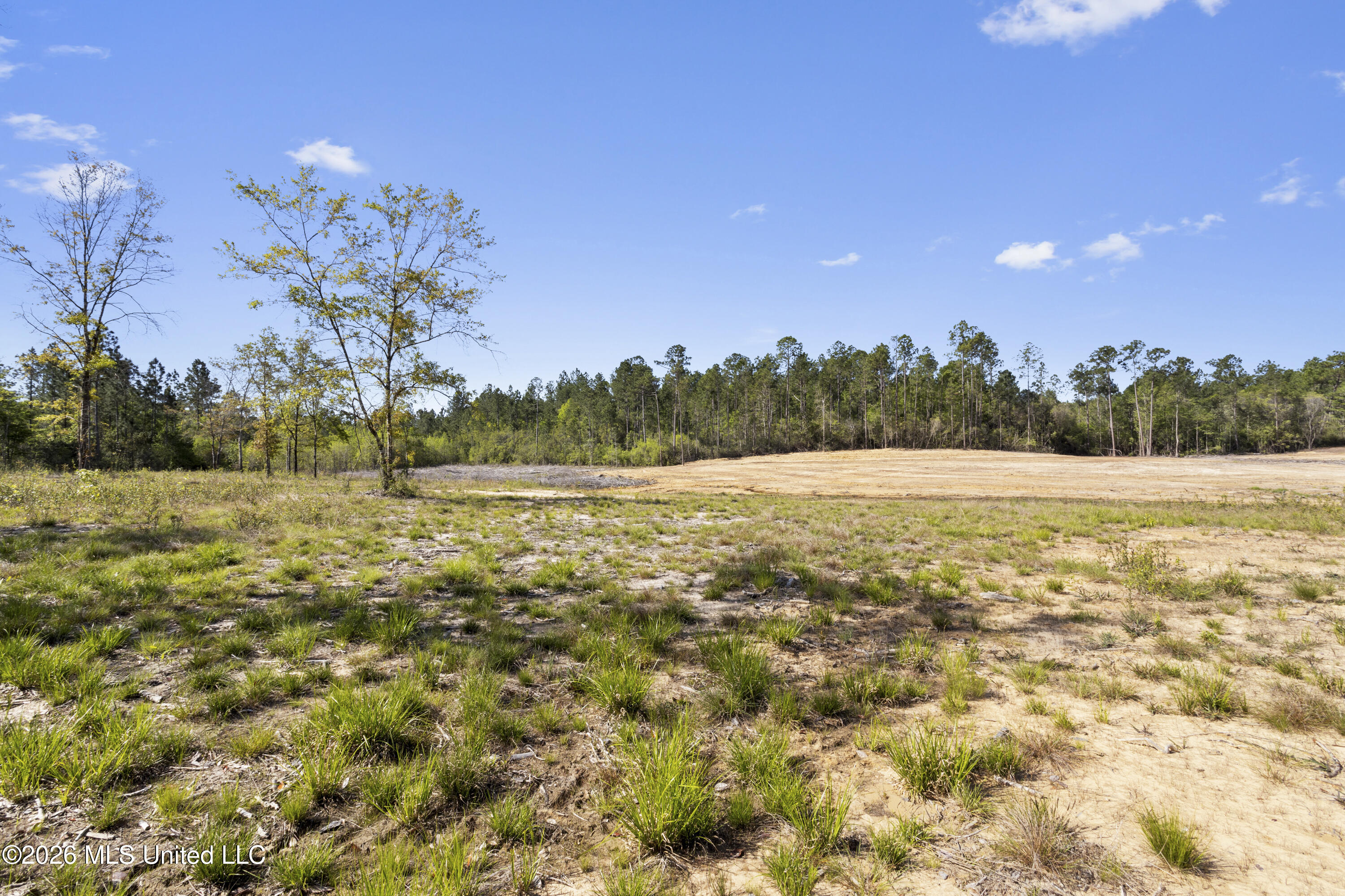 Lot 18 Morningside Drive Property Photo 15