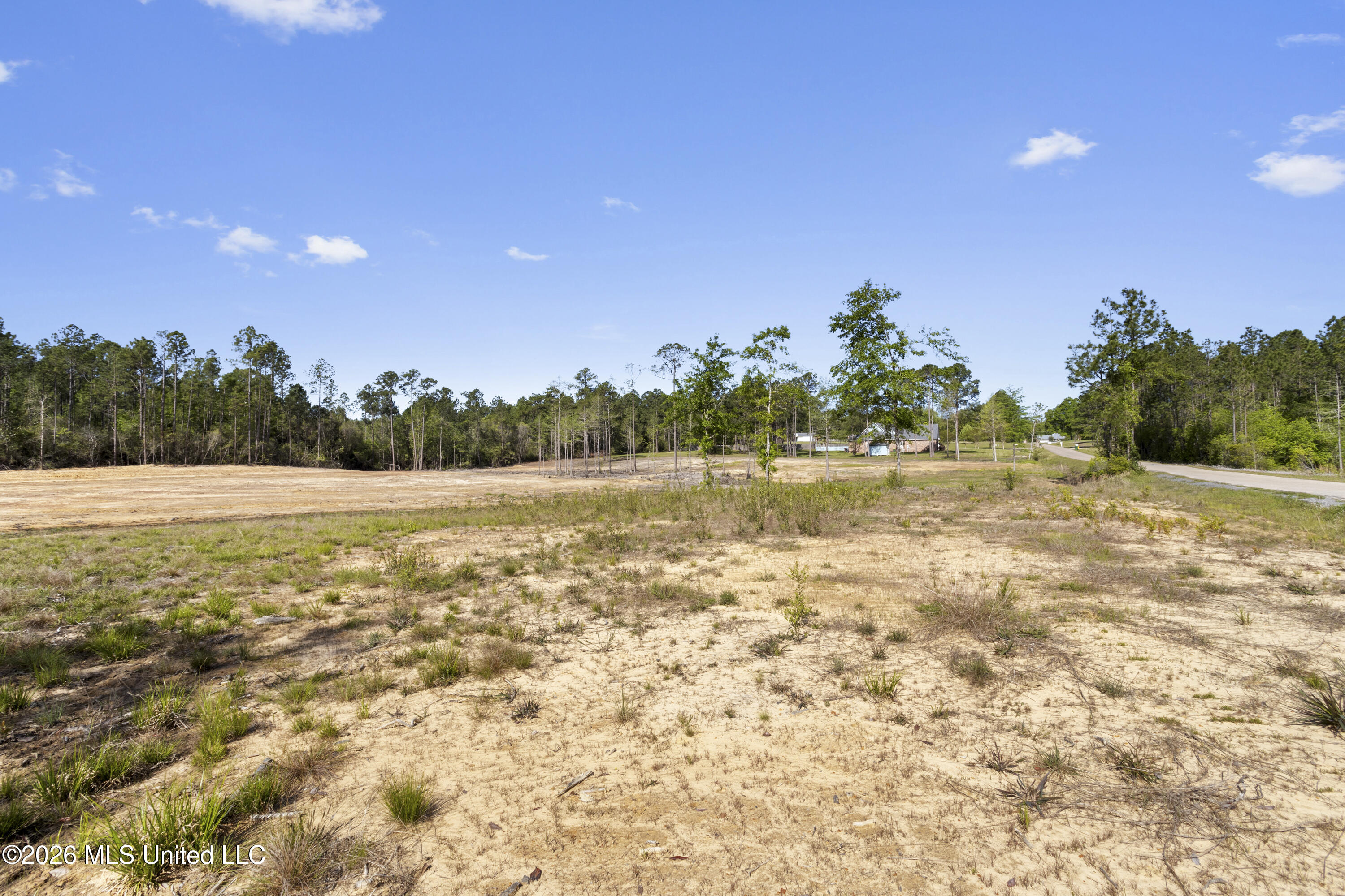 Lot 18 Morningside Drive Property Photo 16