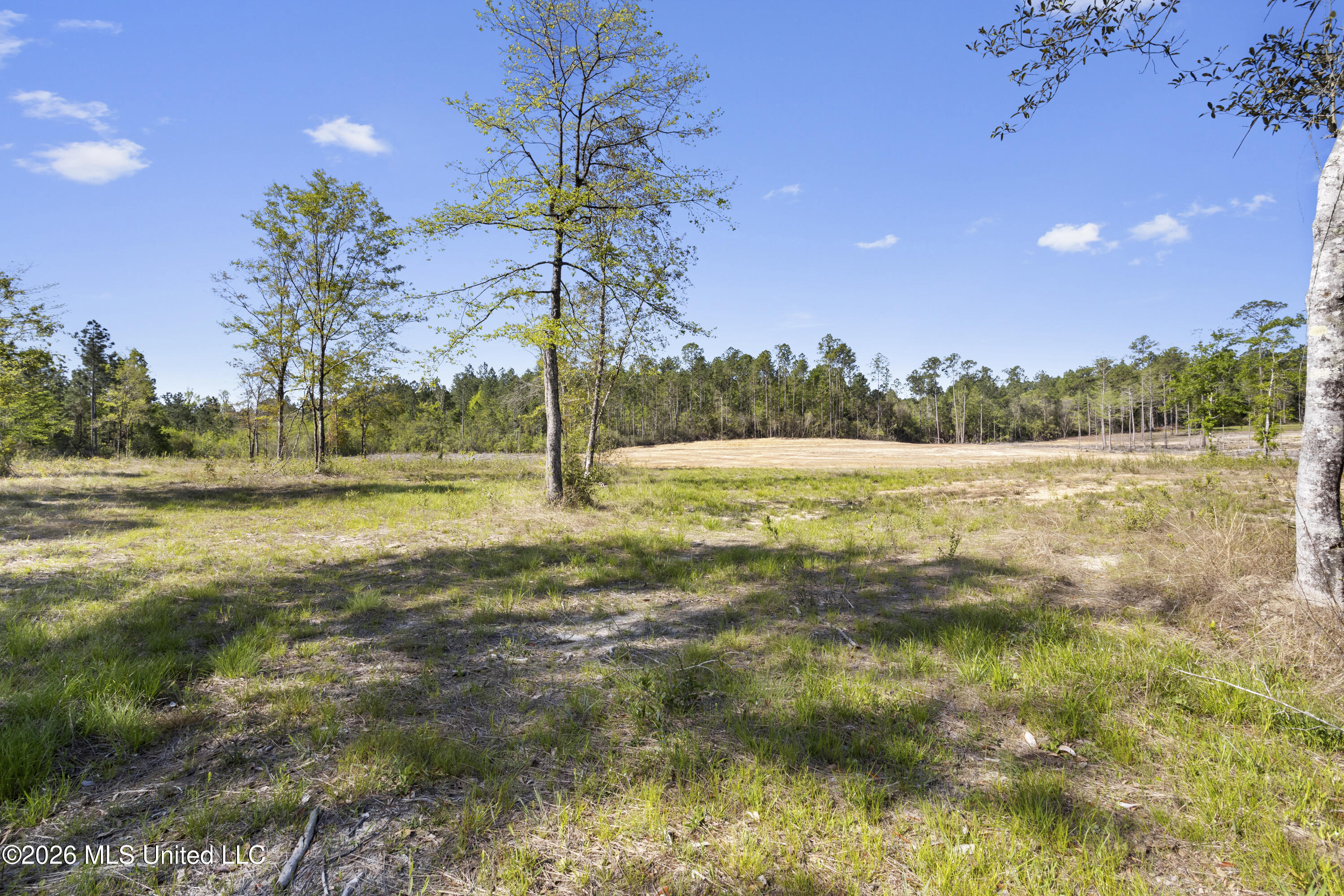 Lot 18 Morningside Drive Property Photo 17