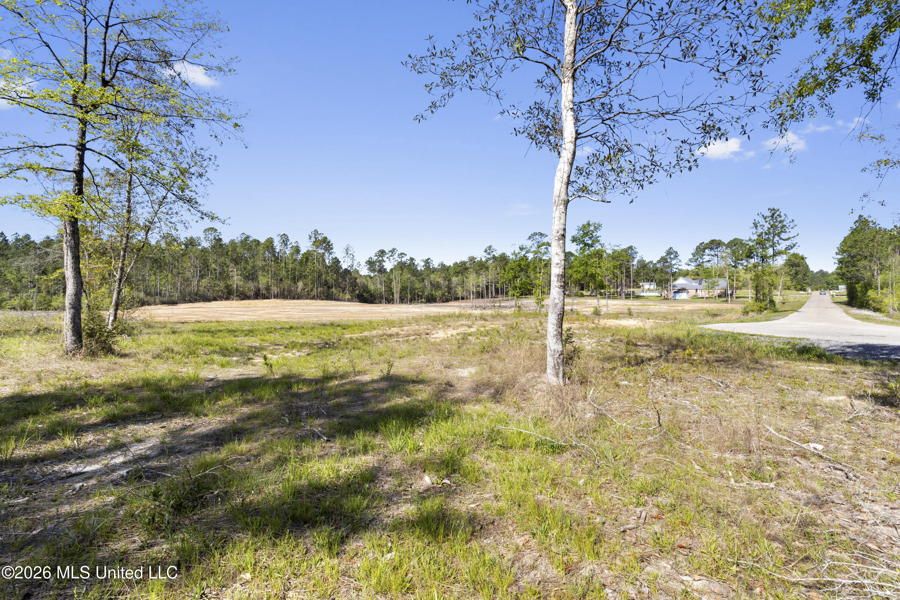 Lot 18 Morningside Drive Property Photo 18
