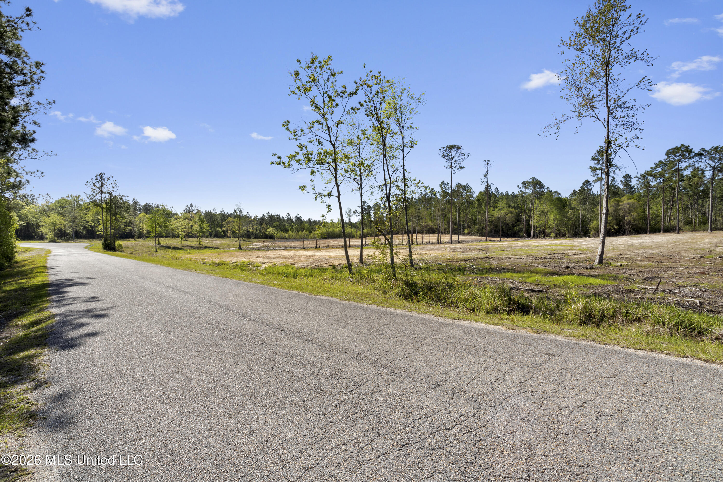 Lot 18 Morningside Drive Property Photo 19