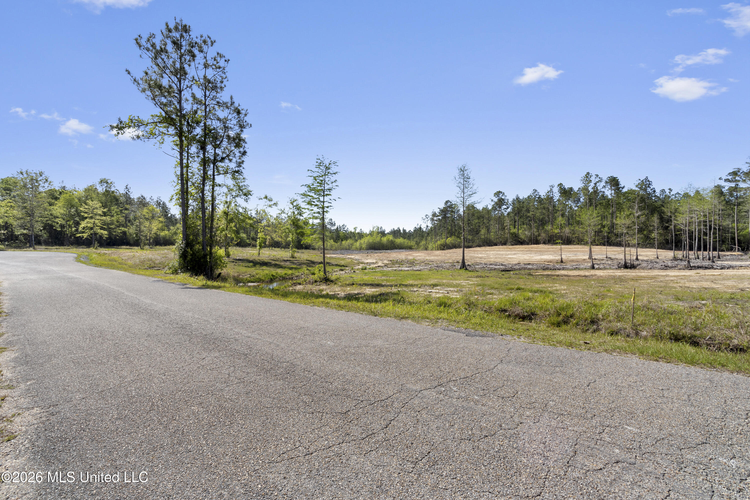 Lot 18 Morningside Drive Property Photo 20