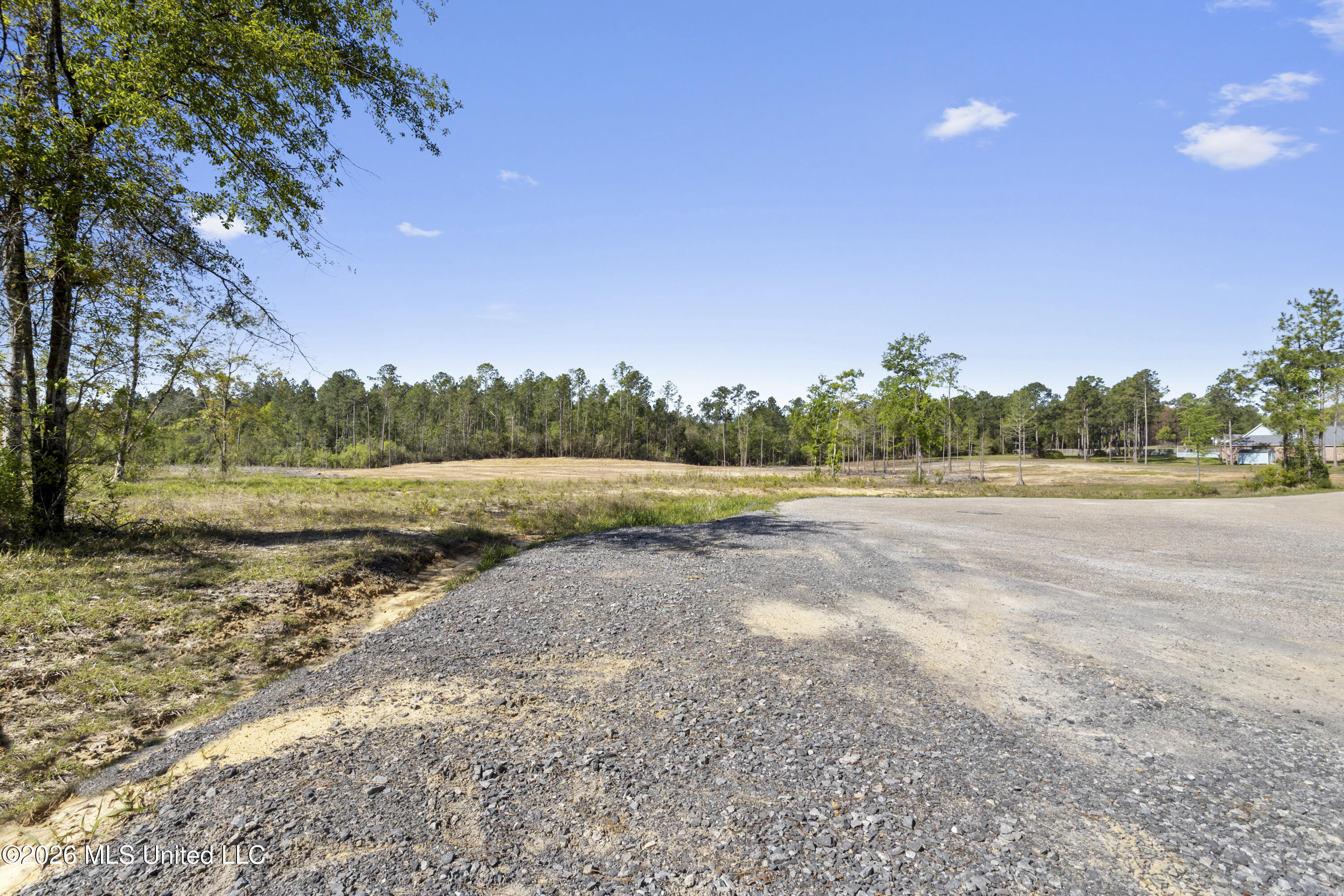 Lot 18 Morningside Drive Property Photo 21