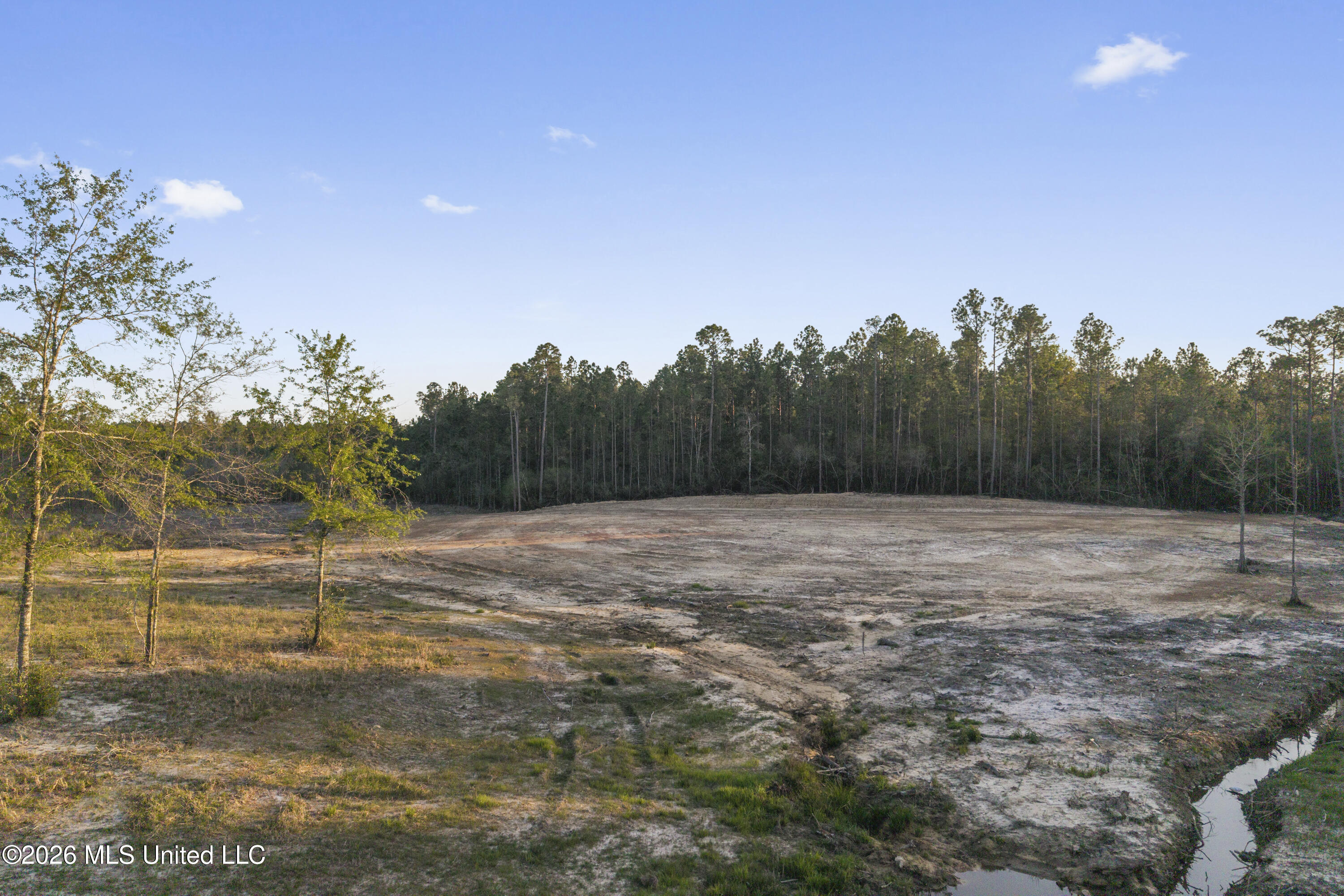 Lot 18 Morningside Drive Property Photo 22