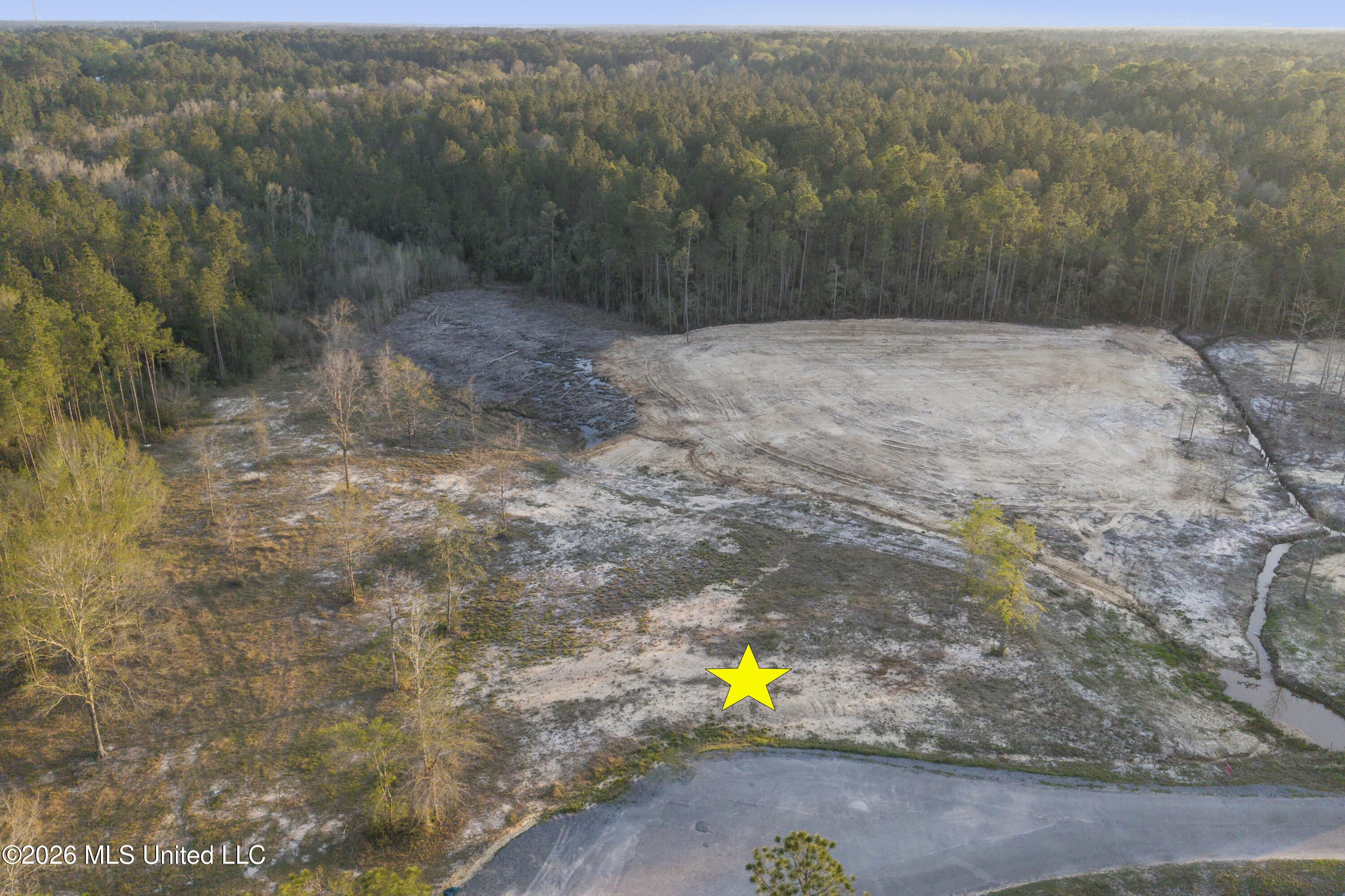 Lot 18 Morningside Drive Property Photo 23