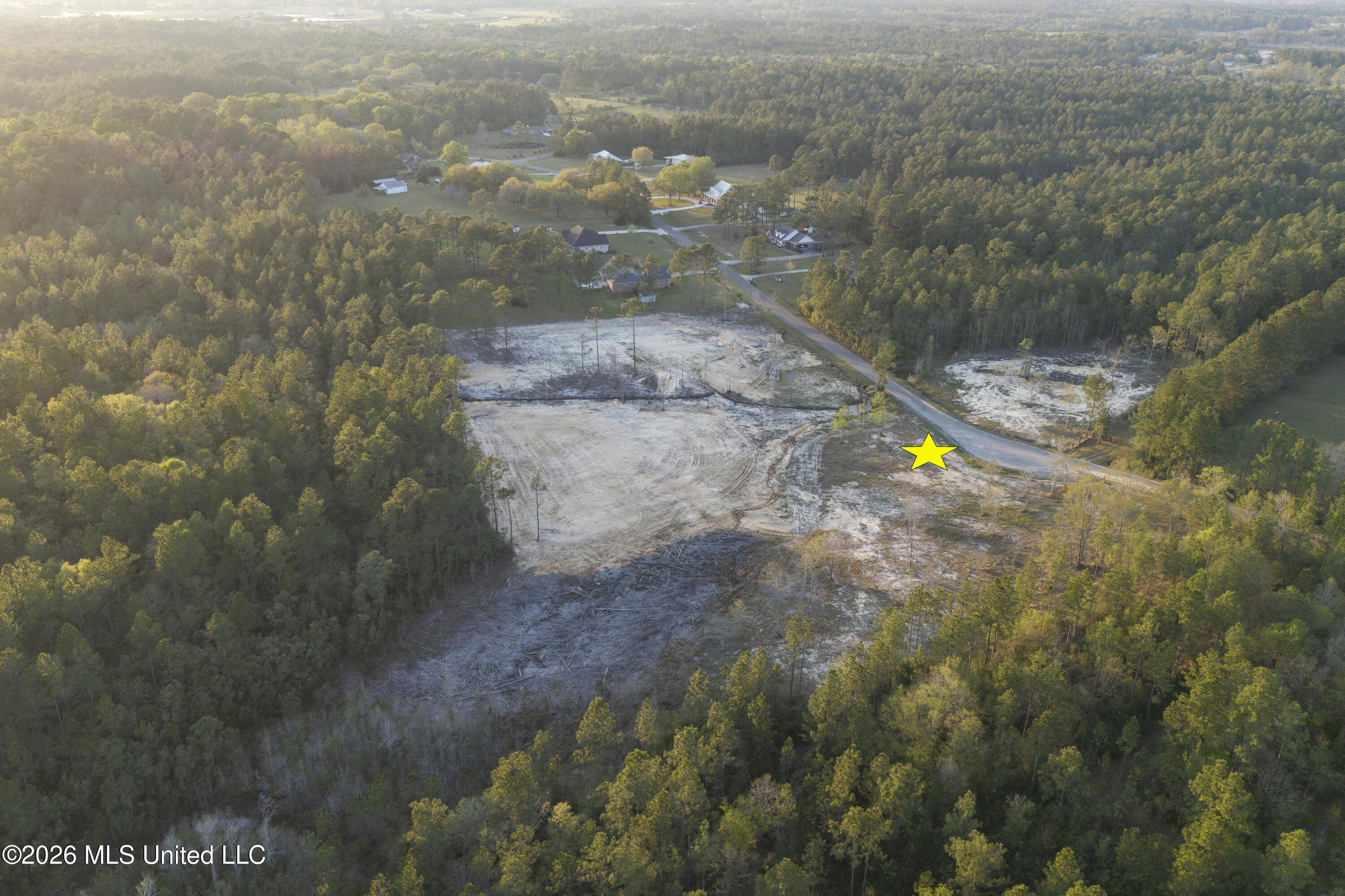 Lot 18 Morningside Drive Property Photo 25