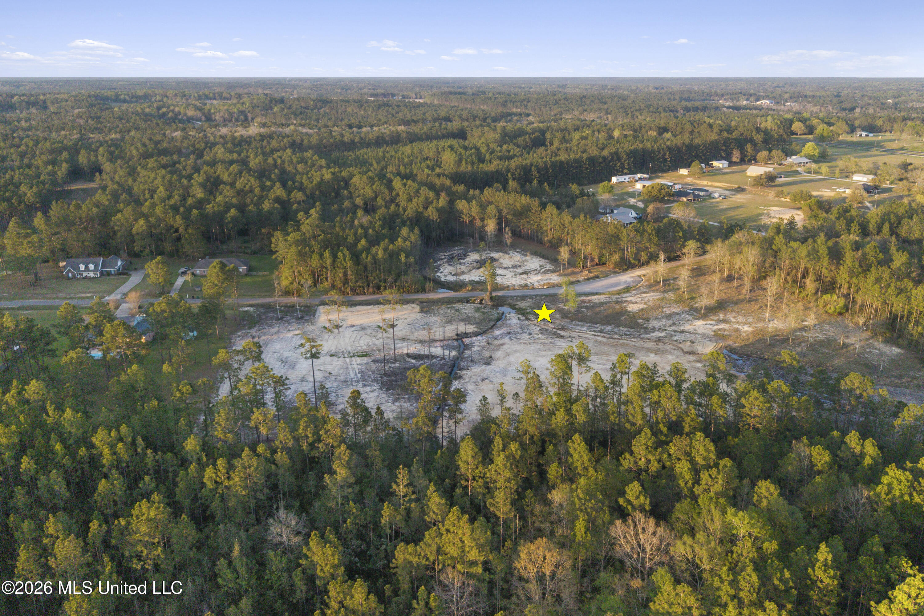 Lot 18 Morningside Drive Property Photo 29