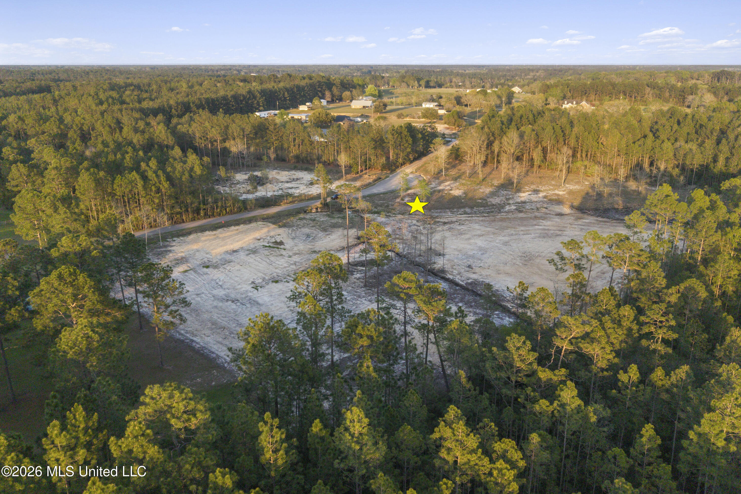 Lot 18 Morningside Drive Property Photo 30