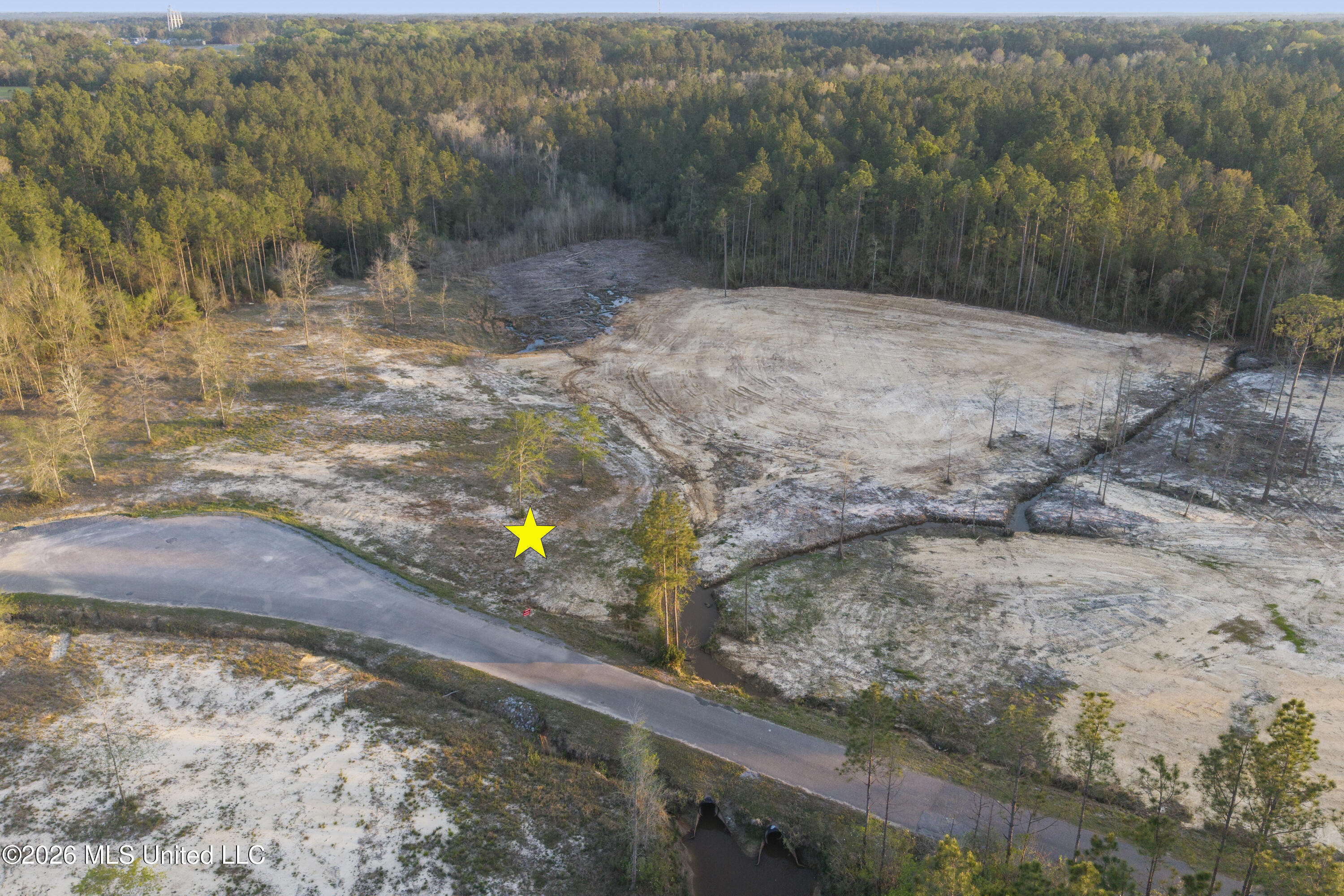 Lot 18 Morningside Drive Property Photo 31