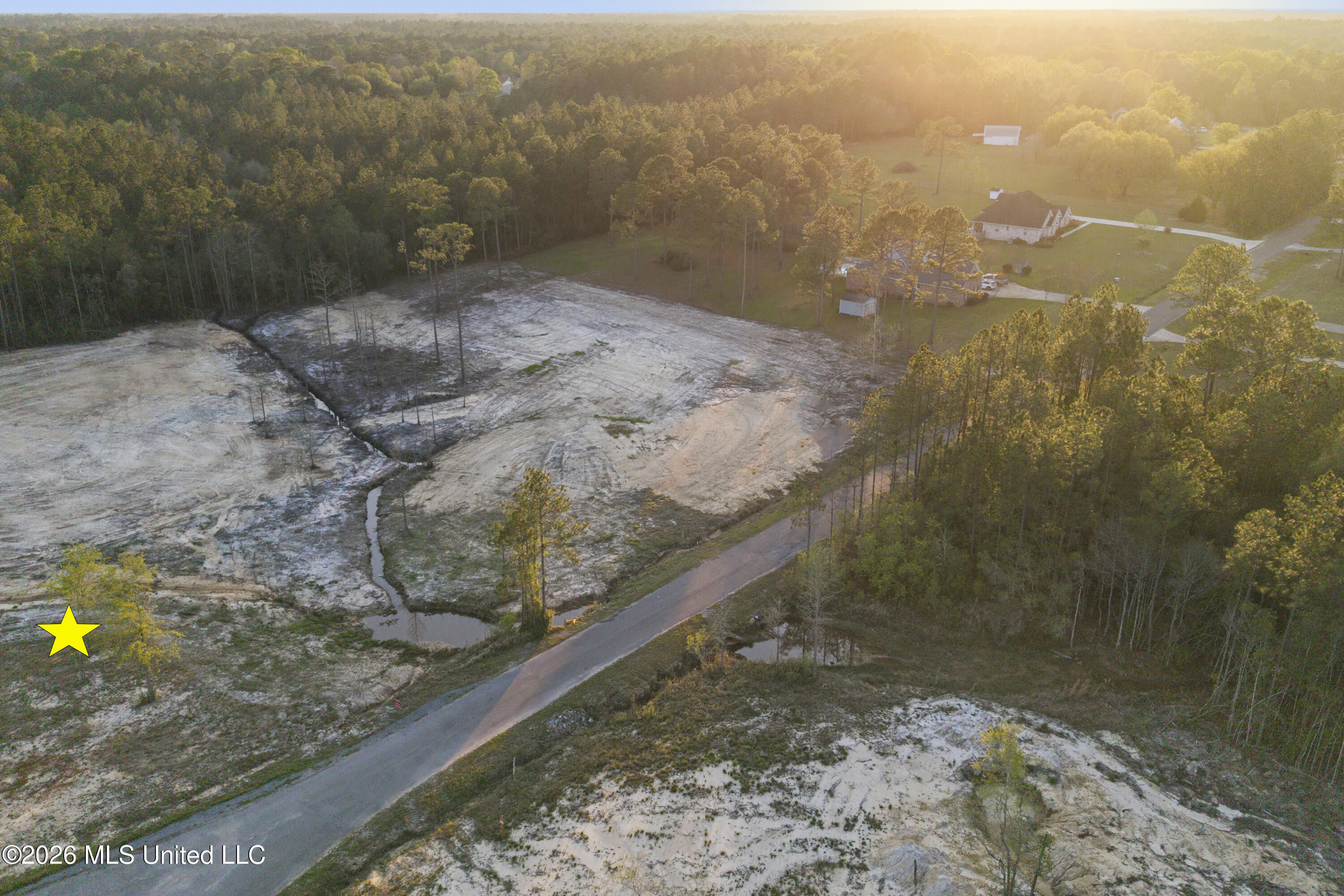 Lot 18 Morningside Drive Property Photo 32