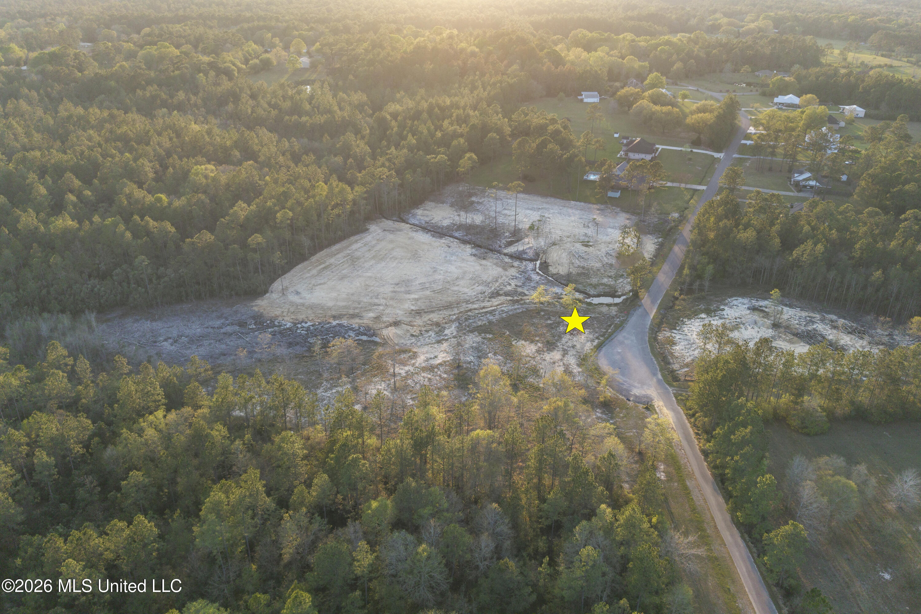 Lot 18 Morningside Drive Property Photo 33