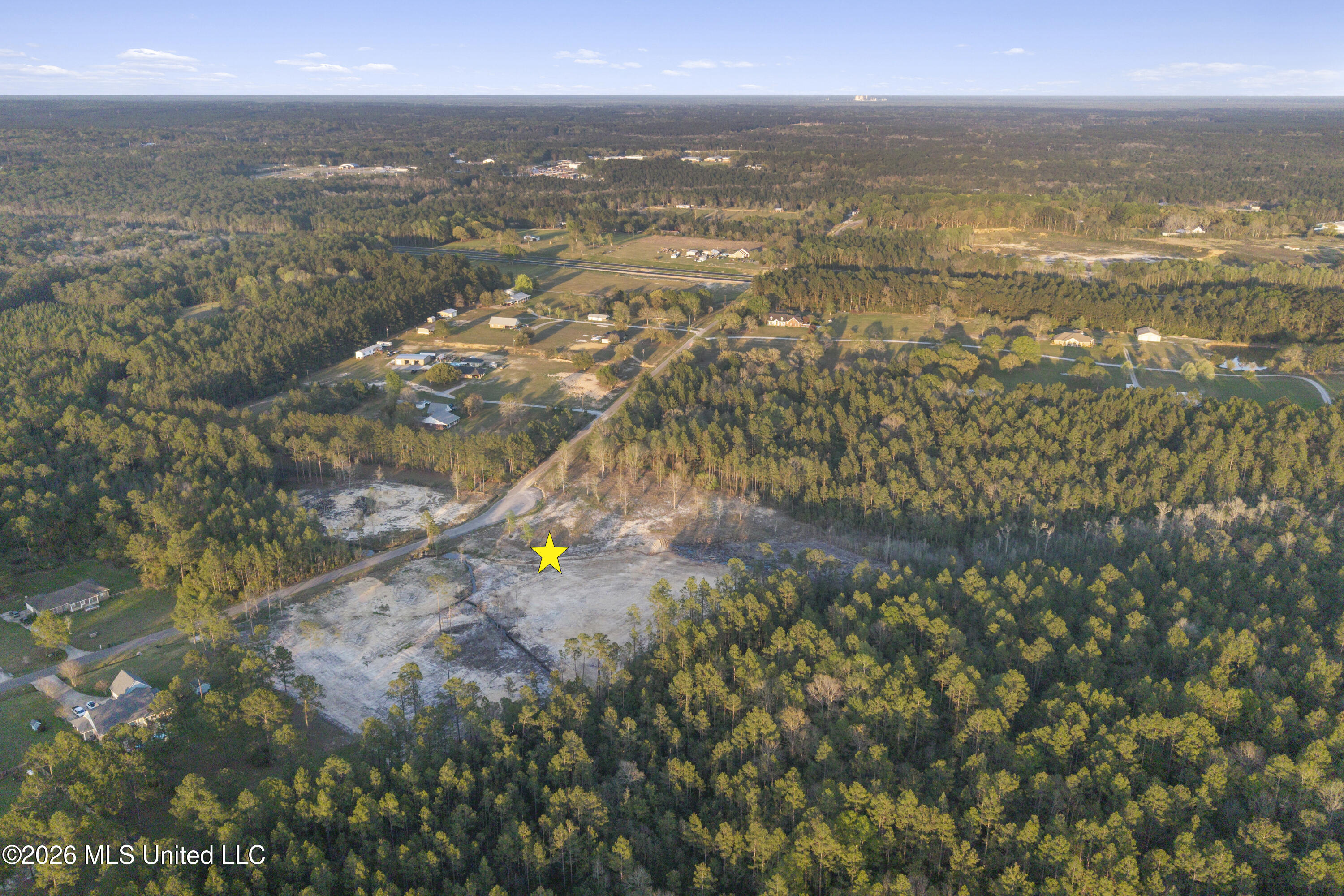 Lot 18 Morningside Drive Property Photo 34