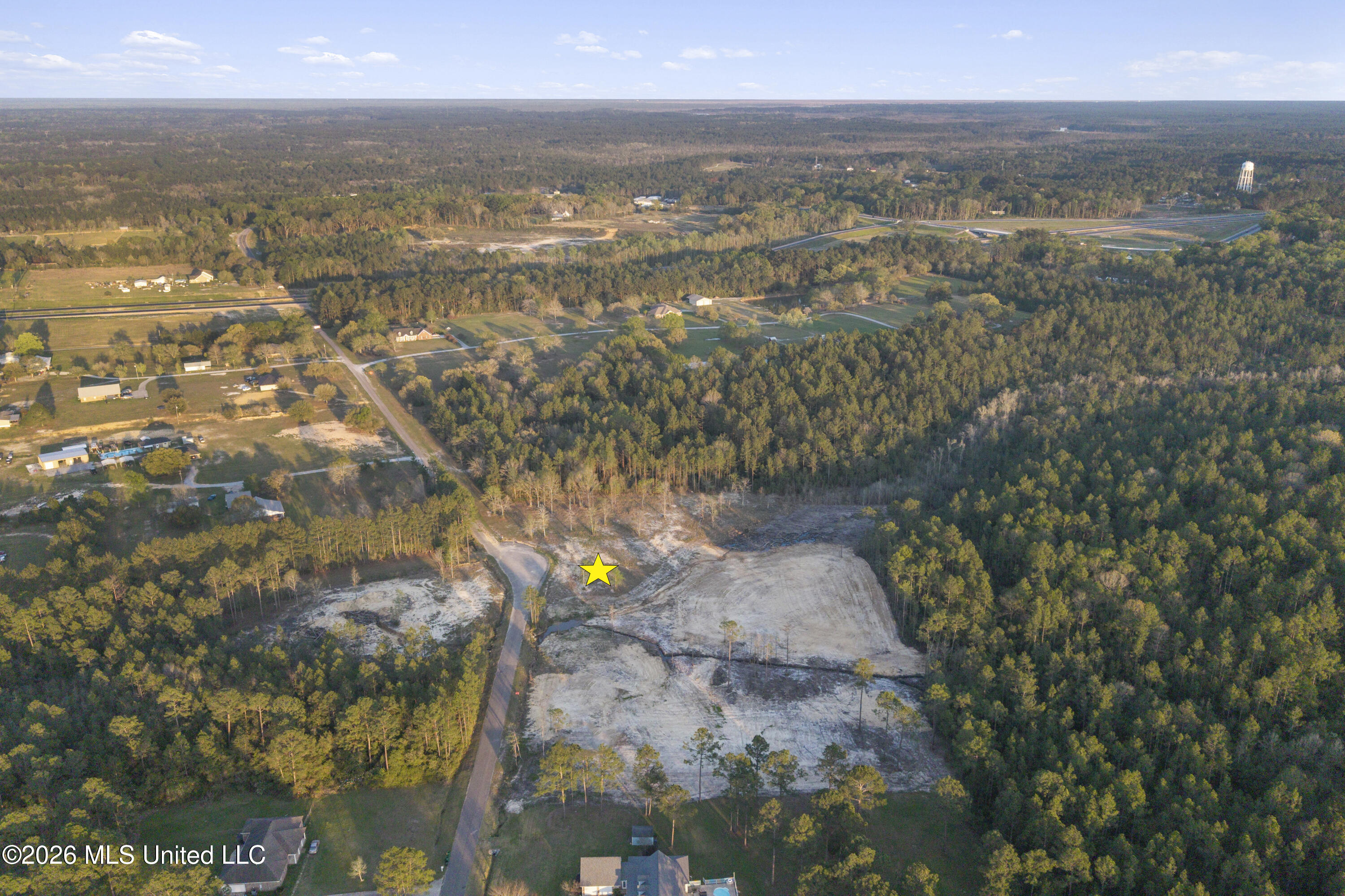 Lot 18 Morningside Drive Property Photo 35