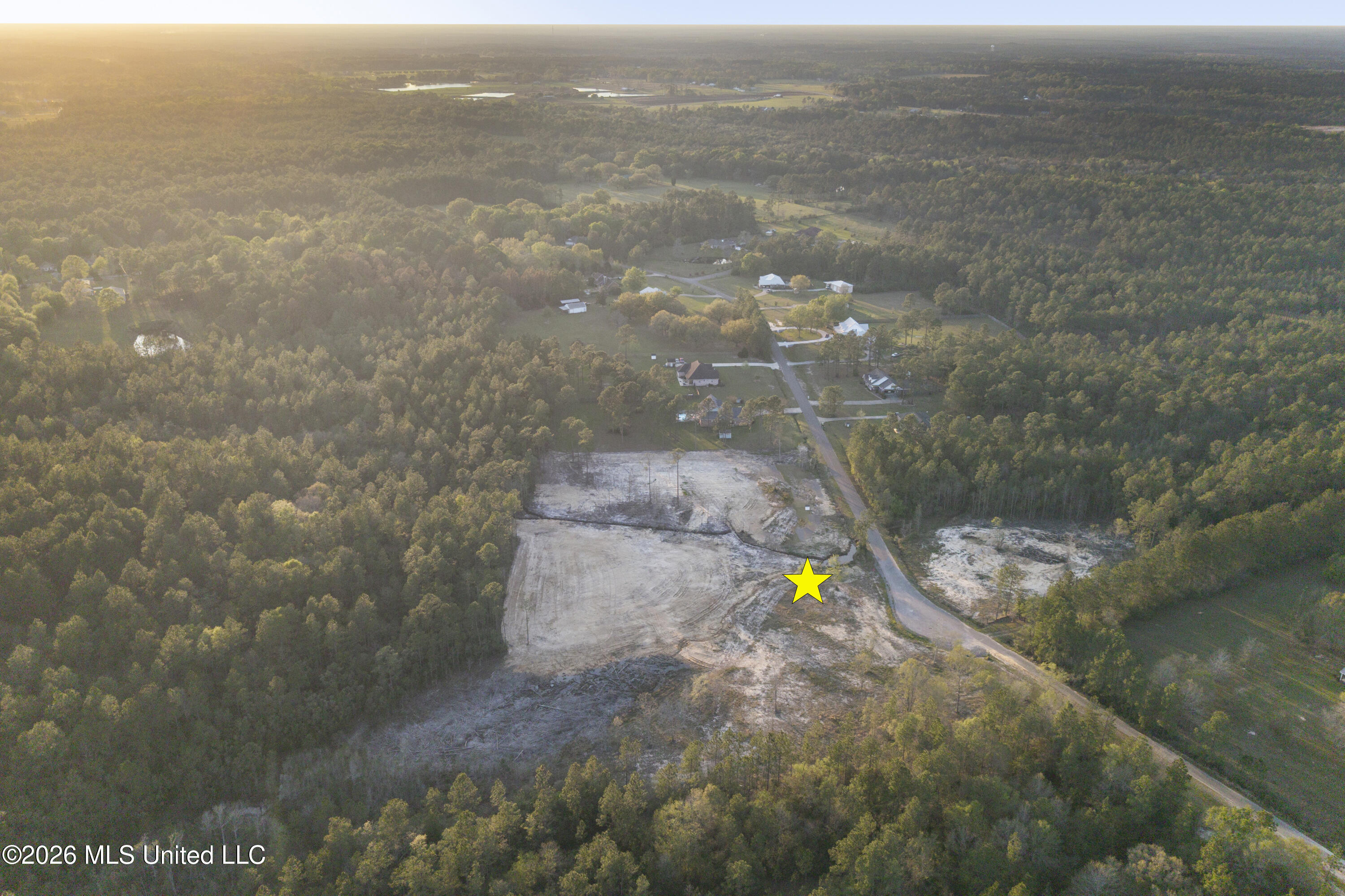 Lot 18 Morningside Drive Property Photo 36